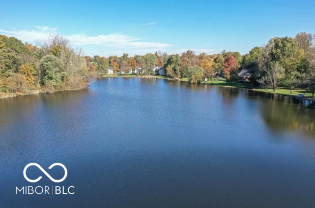 5621 Crittenden Avenue