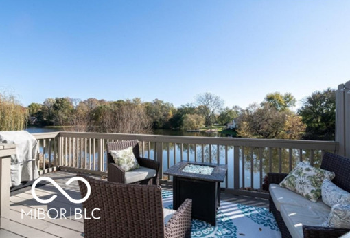 5621 Crittenden Avenue