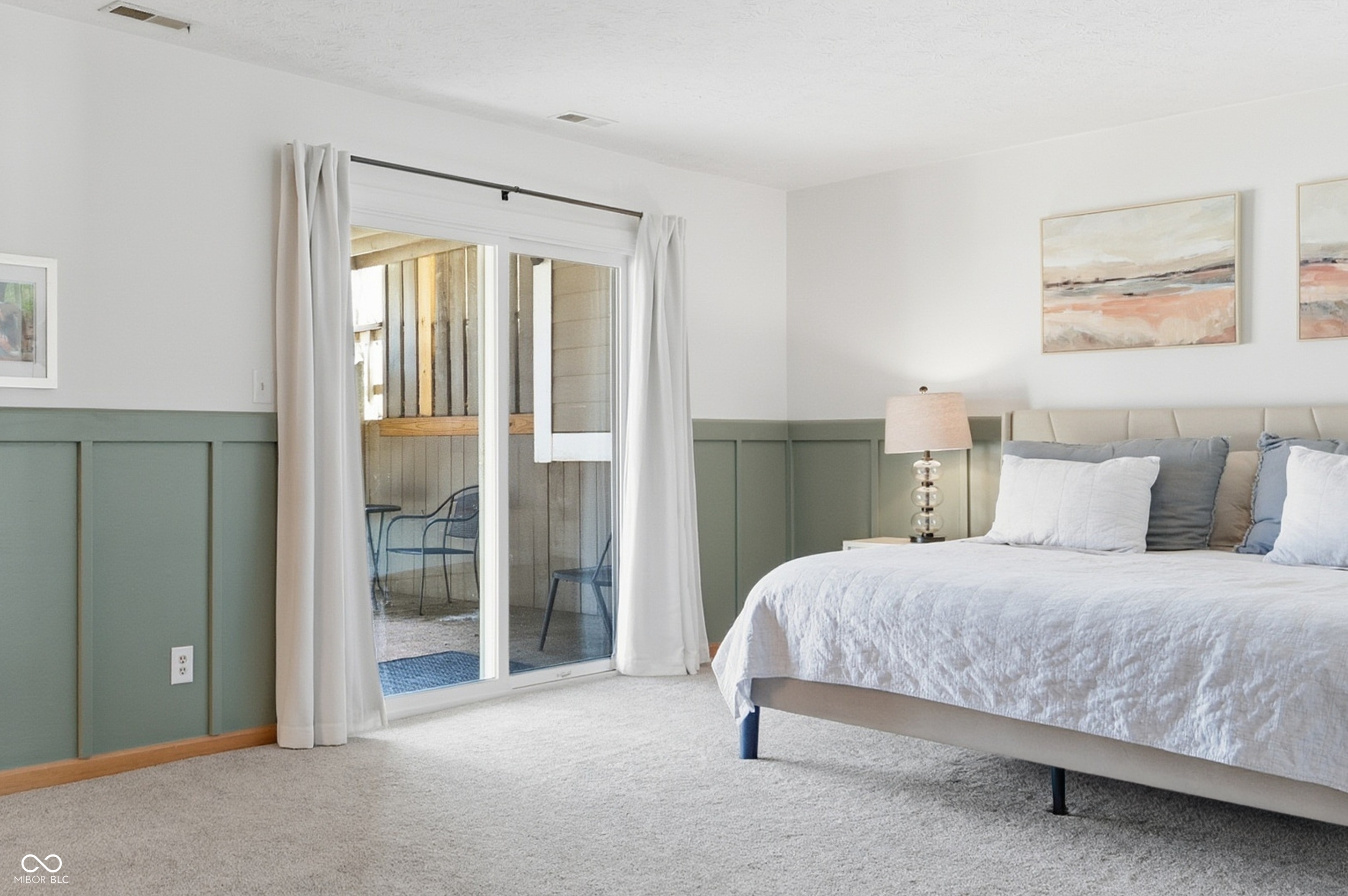 5621 Crittenden Avenue