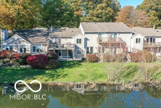 5621 Crittenden Avenue