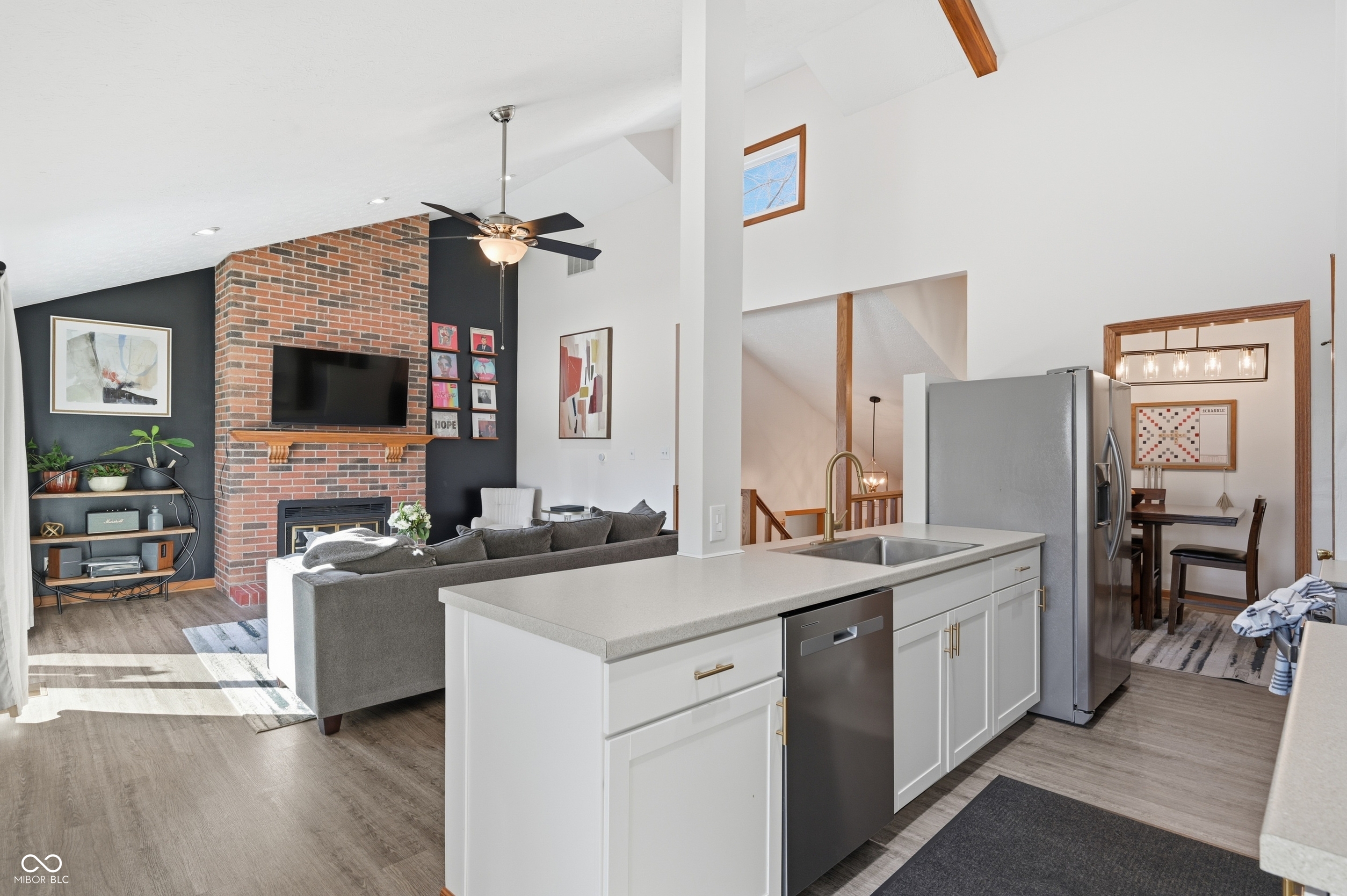 5621 Crittenden Avenue