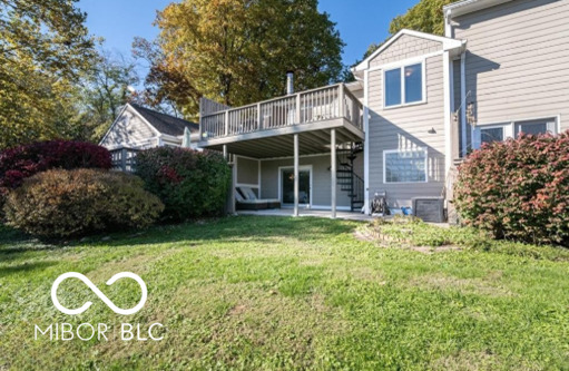 5621 Crittenden Avenue