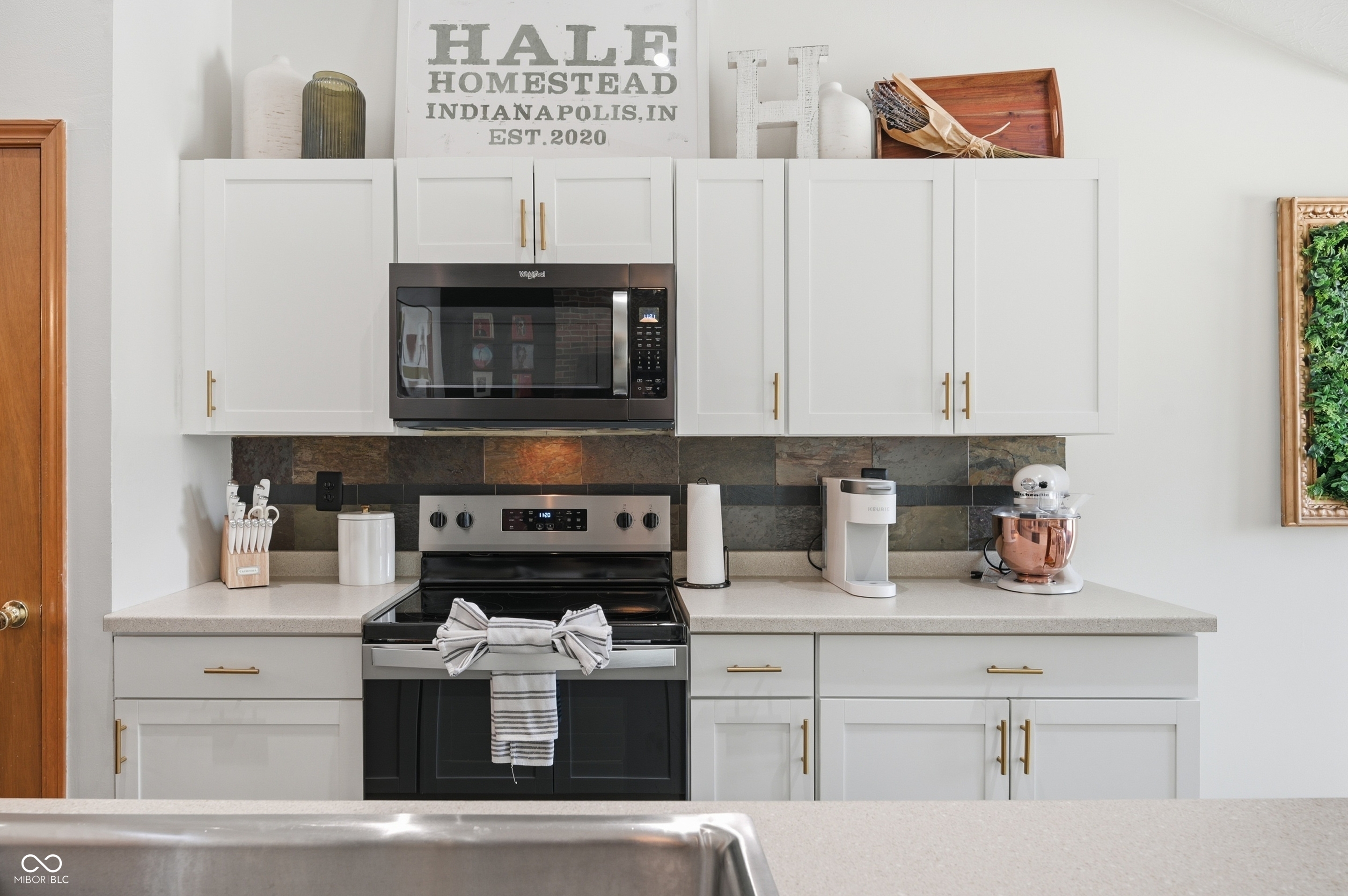 5621 Crittenden Avenue