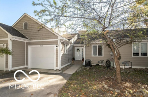 5621 Crittenden Avenue