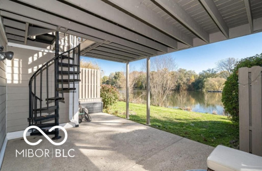 5621 Crittenden Avenue