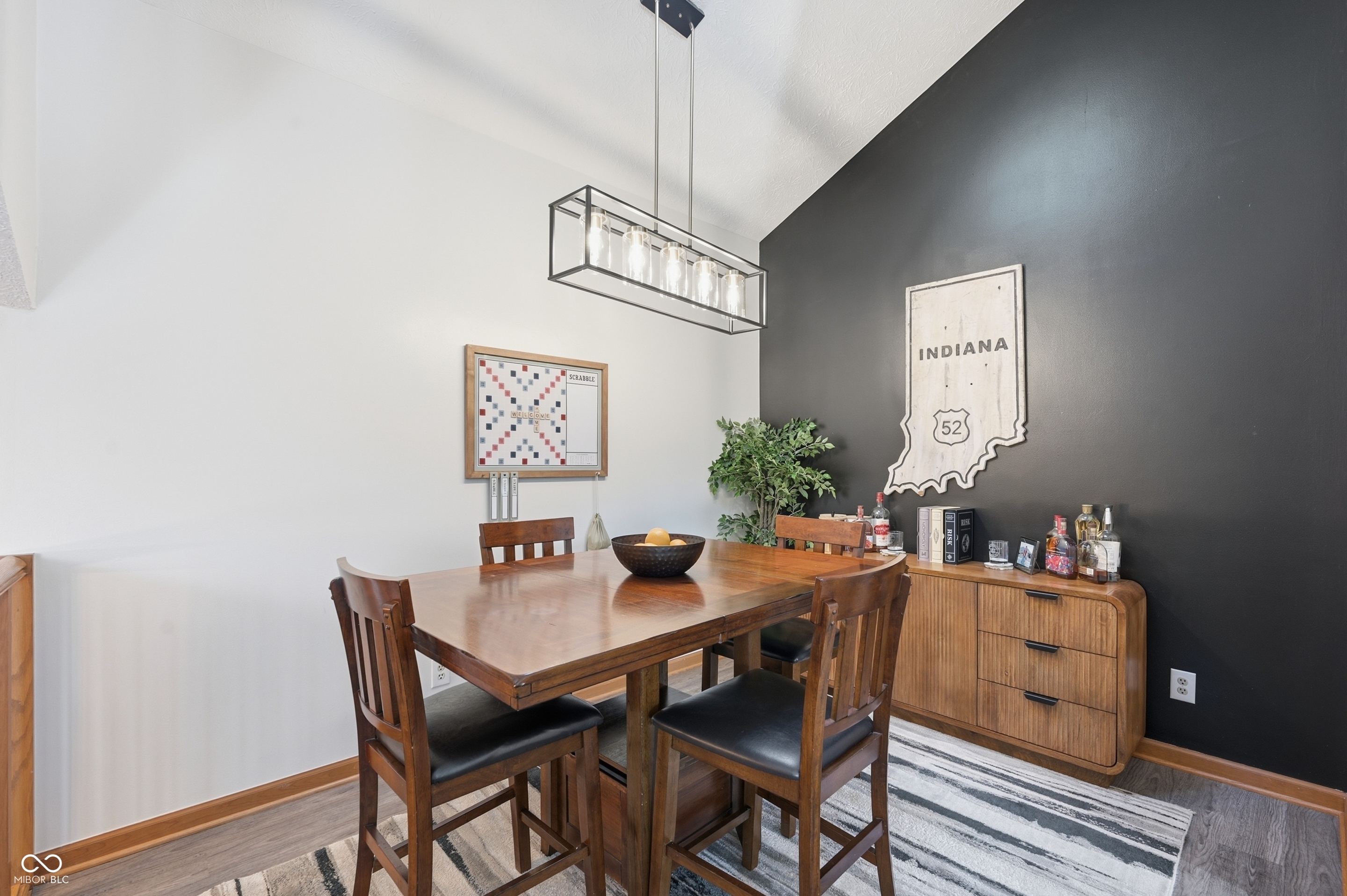 5621 Crittenden Avenue