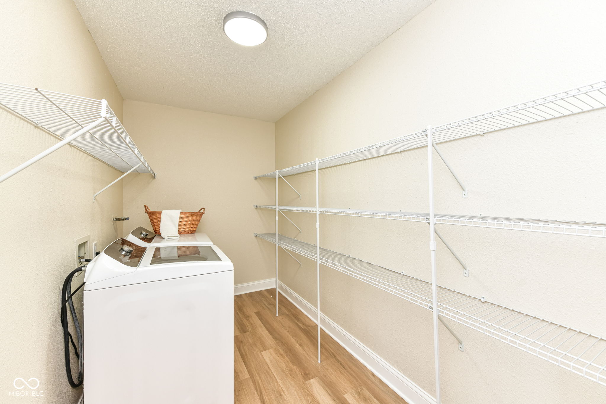 12809 Freedom Drive