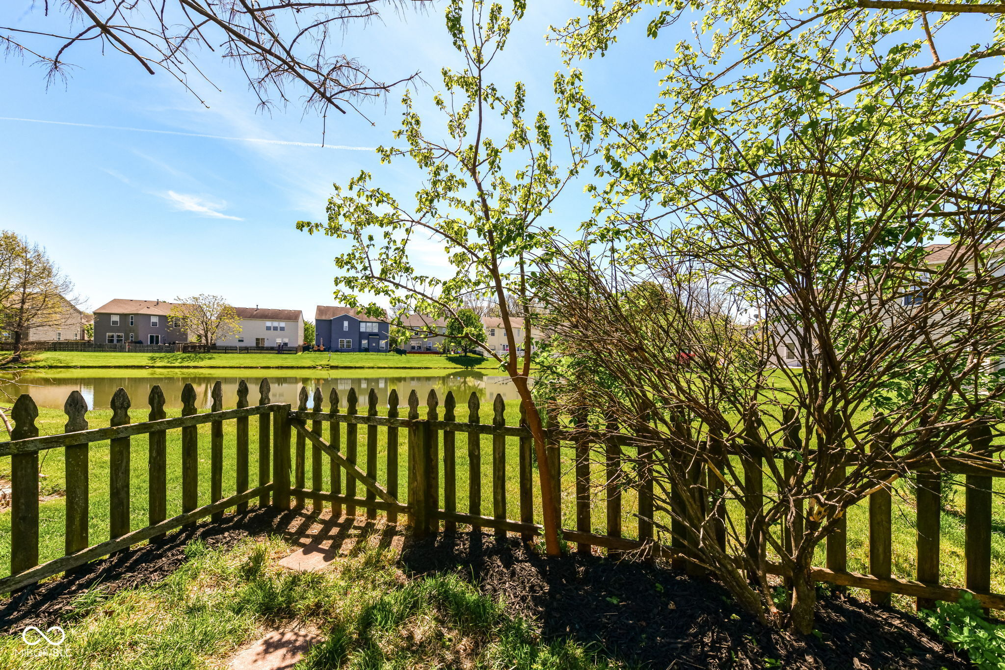 12809 Freedom Drive