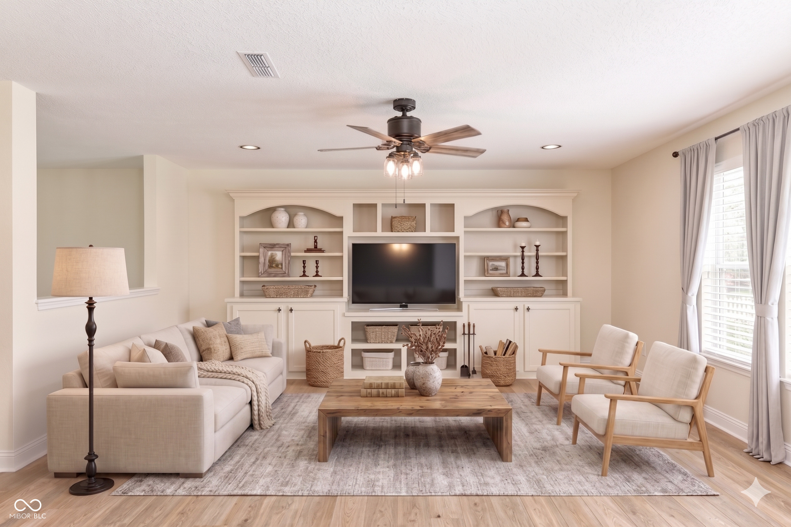 12809 Freedom Drive