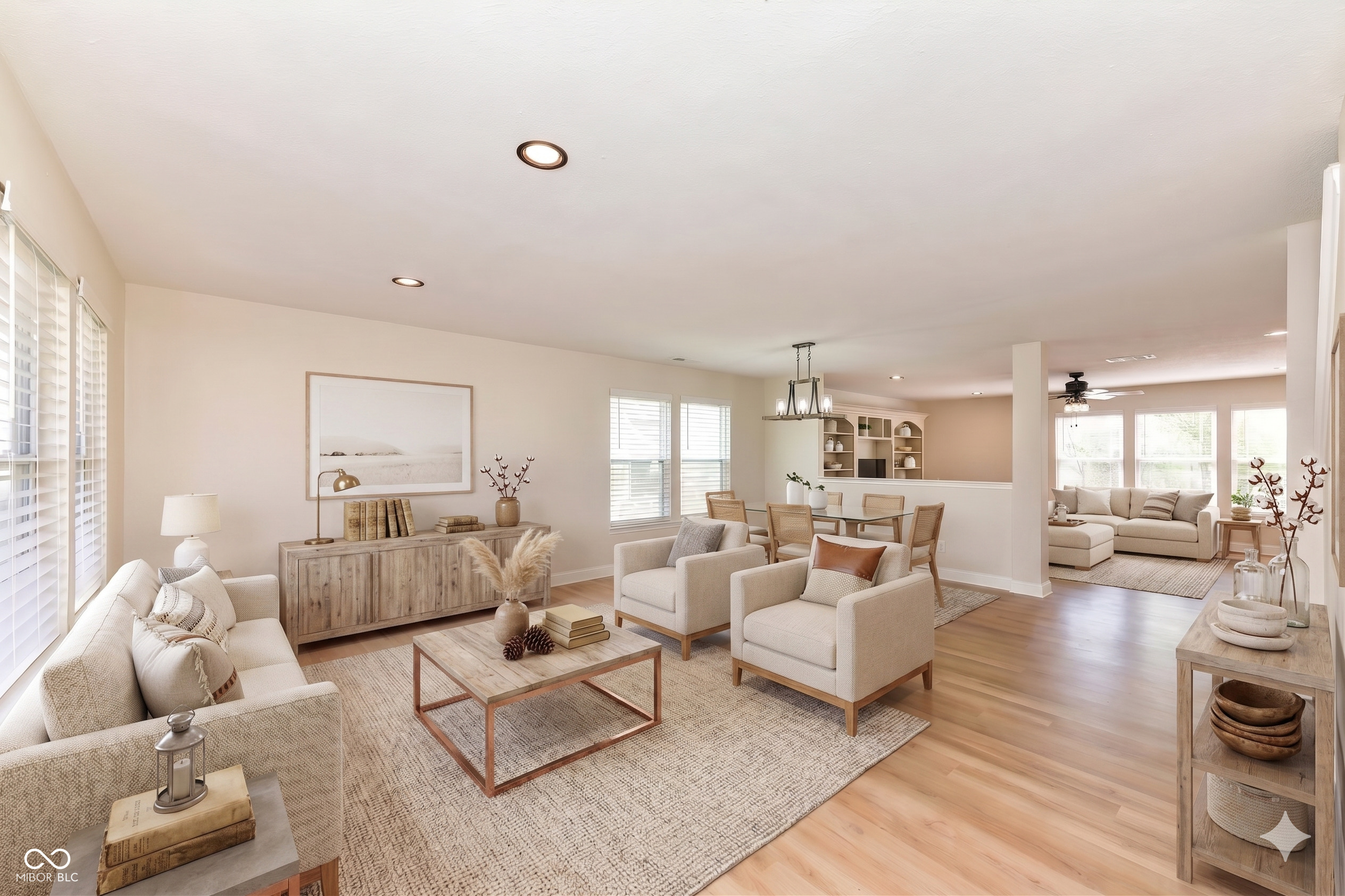 12809 Freedom Drive