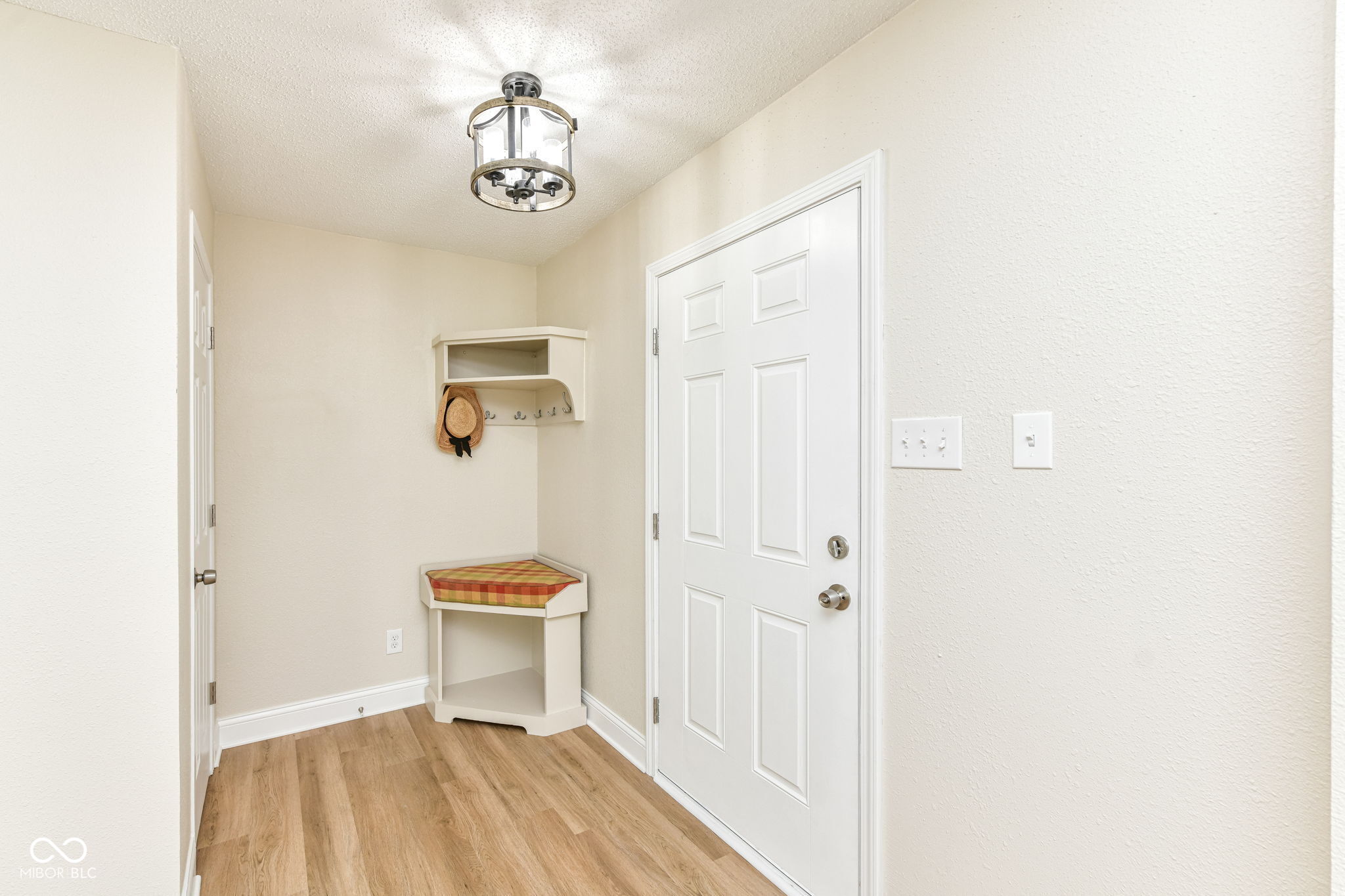 12809 Freedom Drive