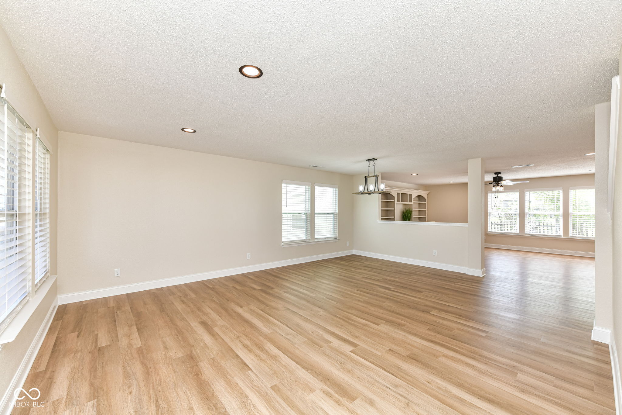 12809 Freedom Drive