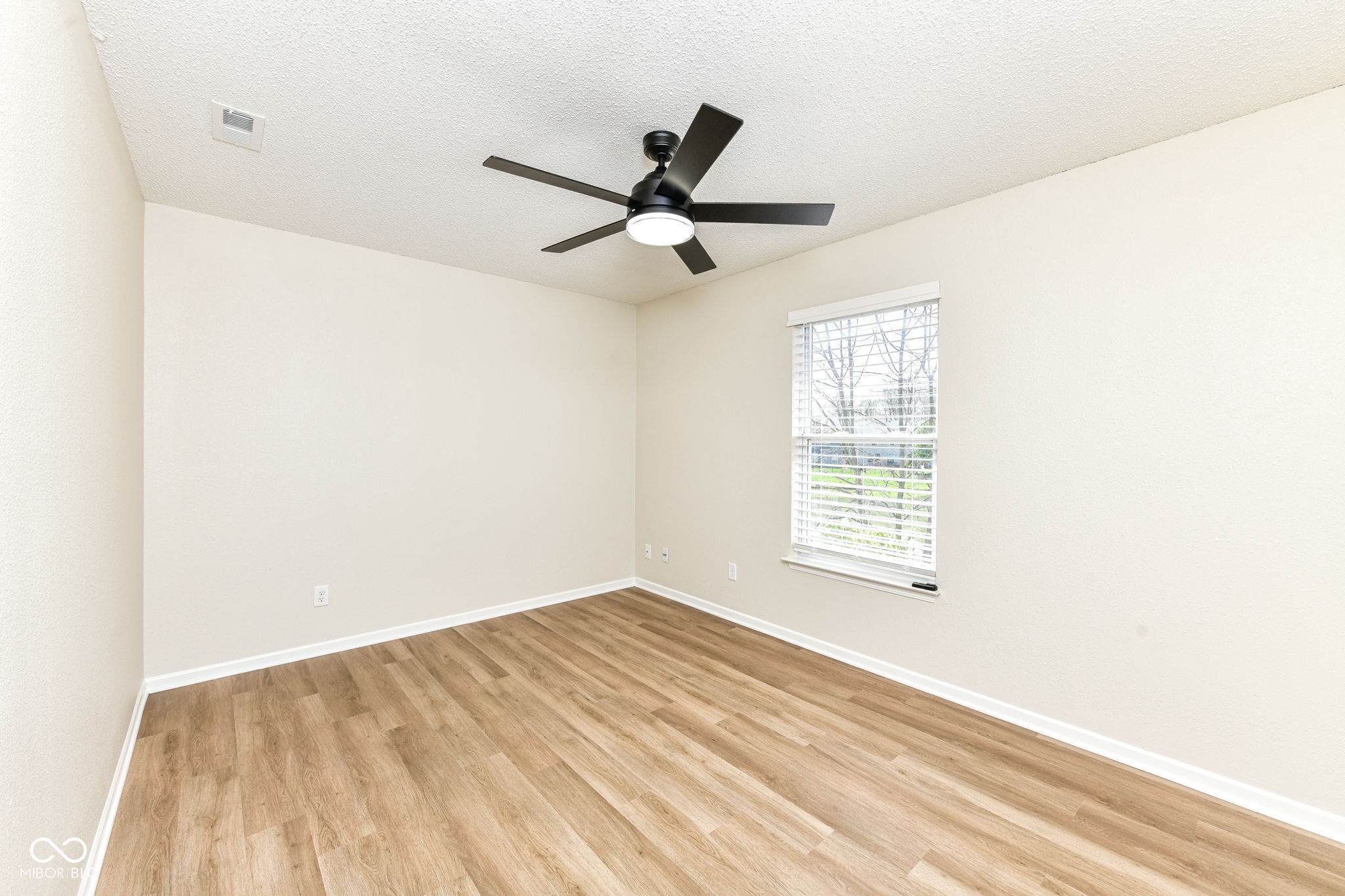 12809 Freedom Drive