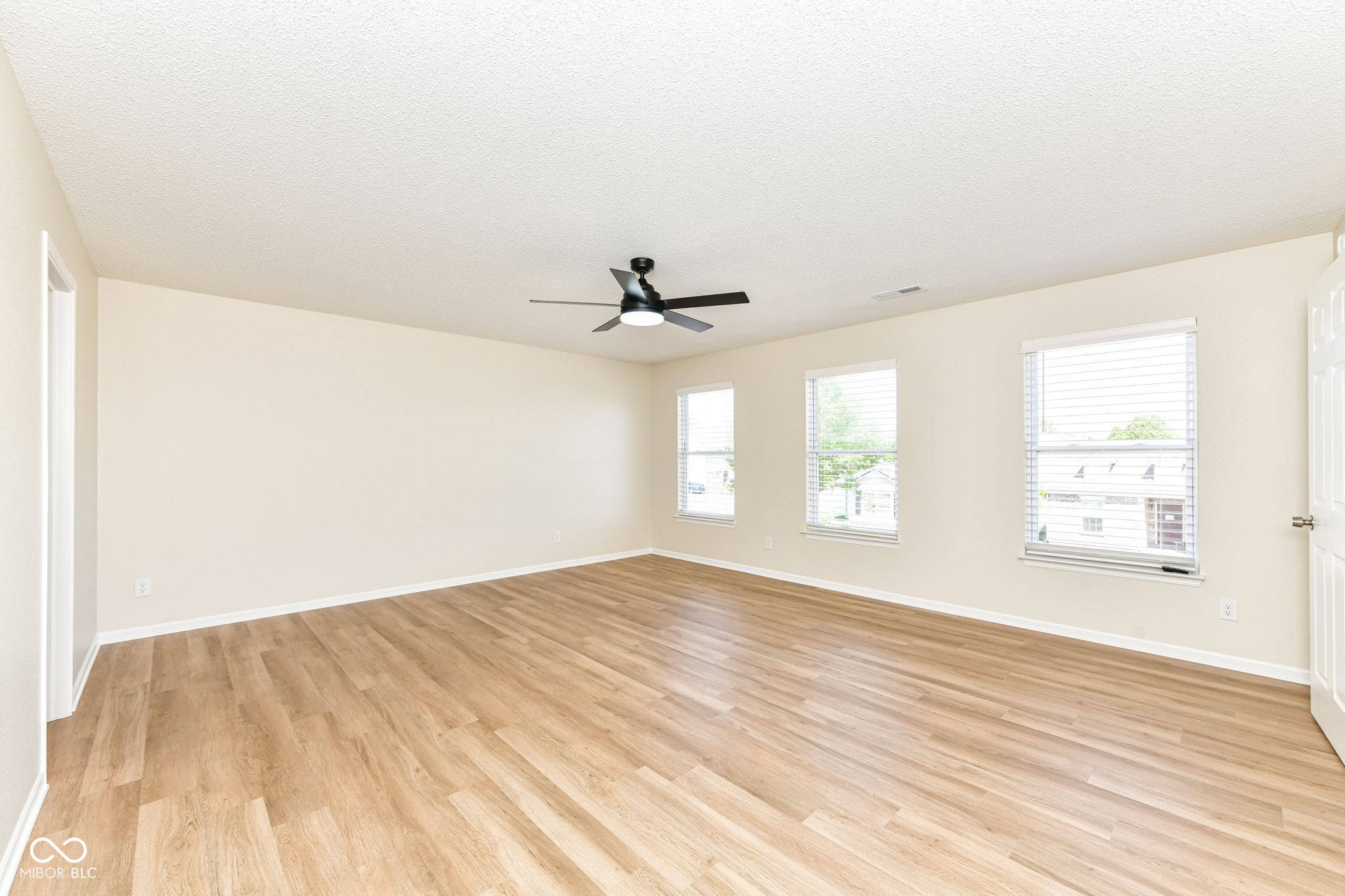 12809 Freedom Drive