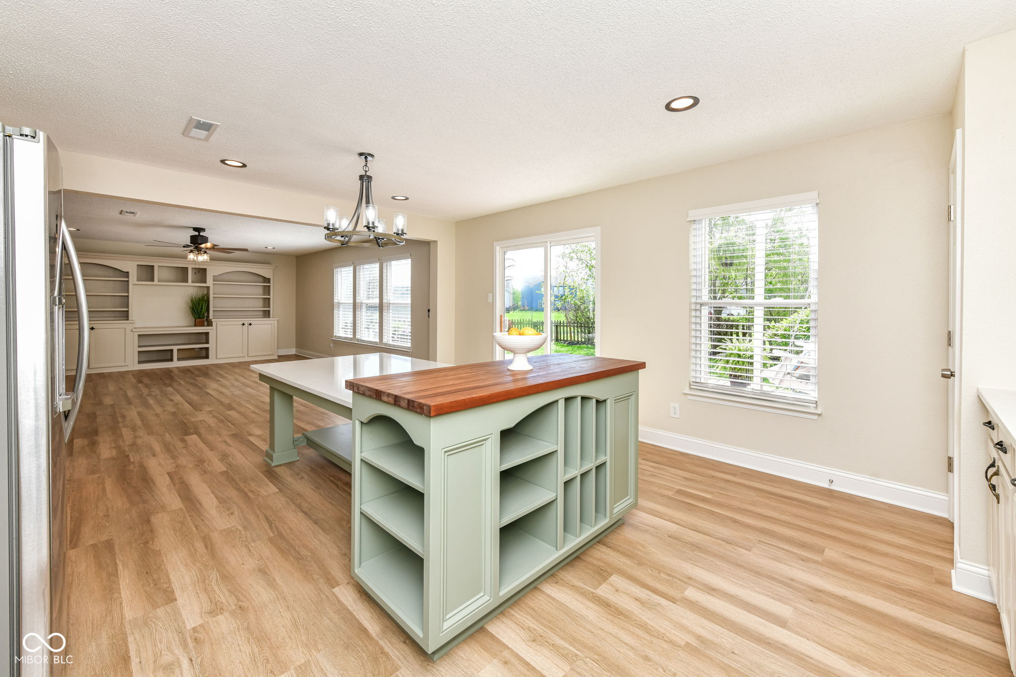 12809 Freedom Drive
