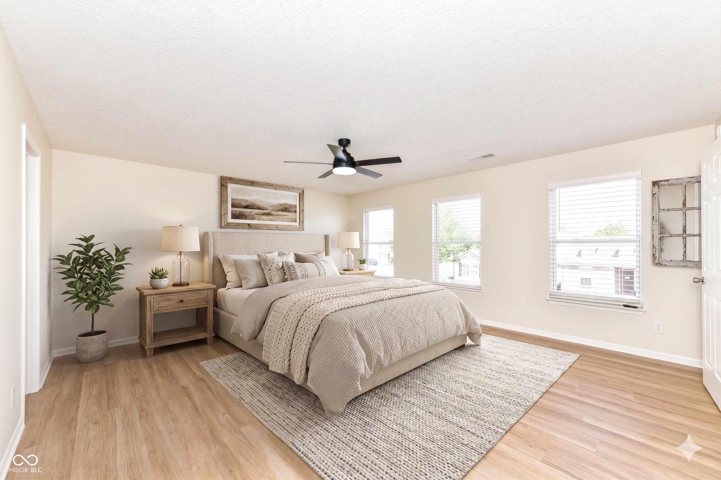 12809 Freedom Drive