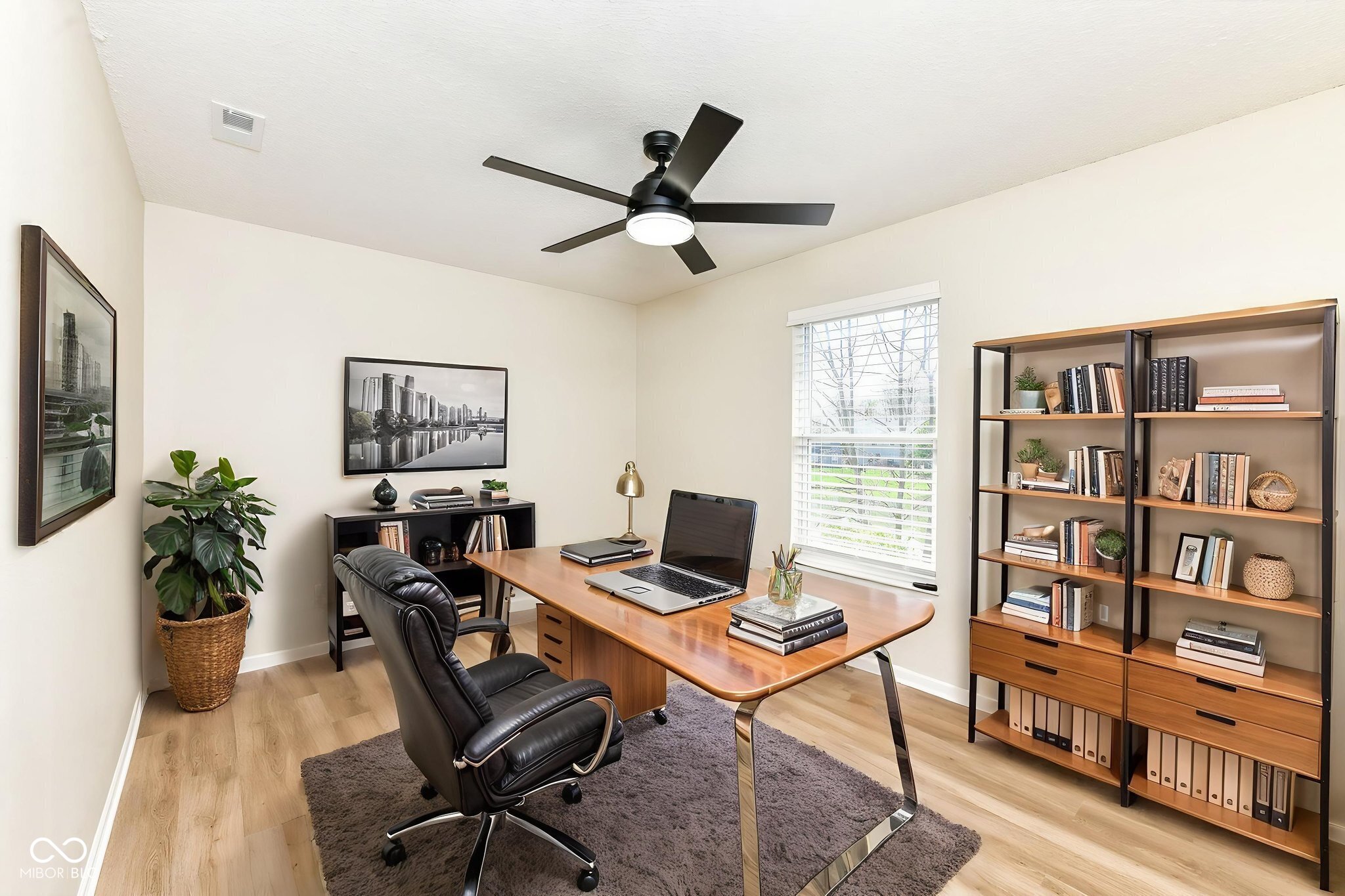 12809 Freedom Drive