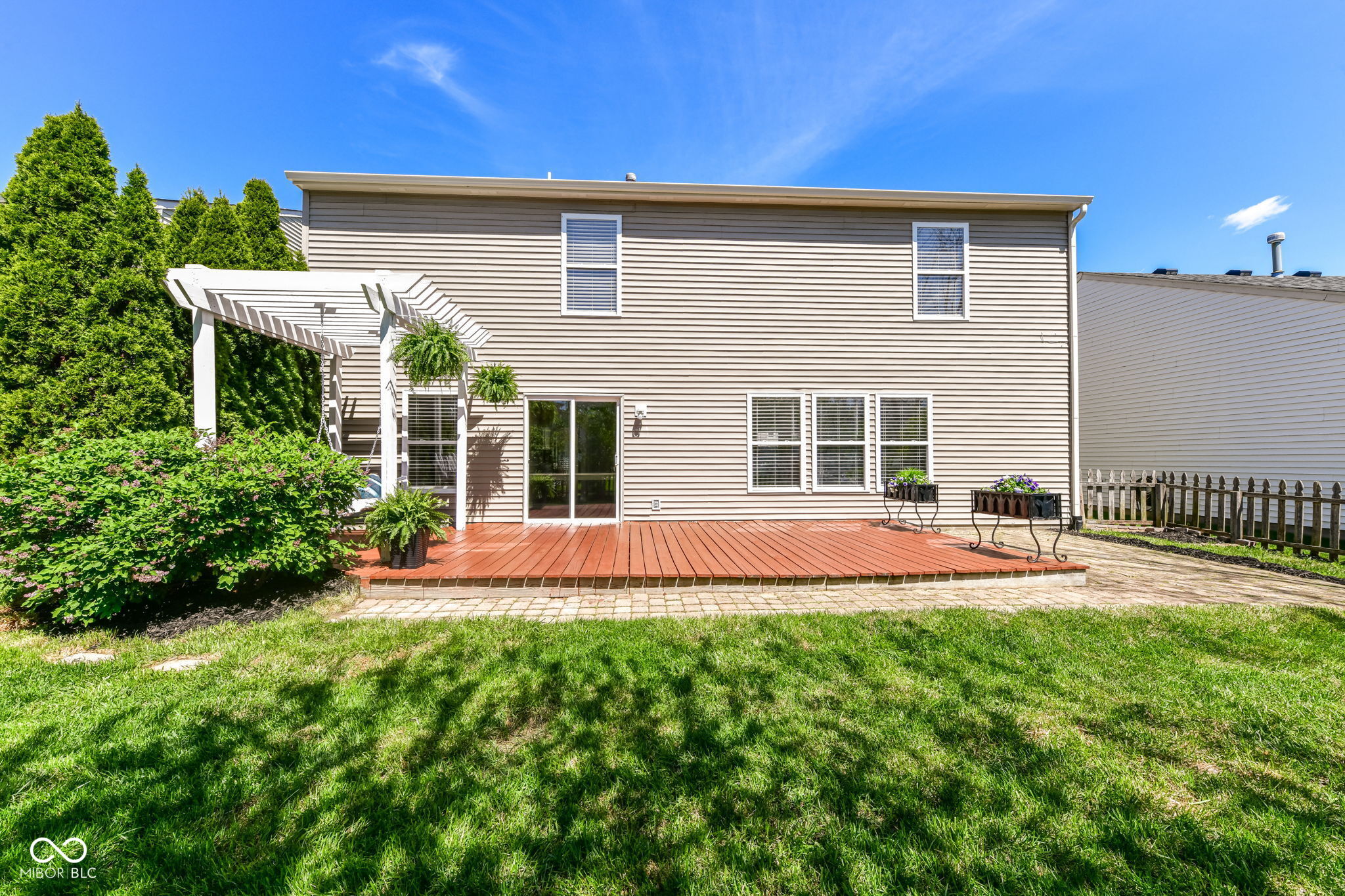12809 Freedom Drive