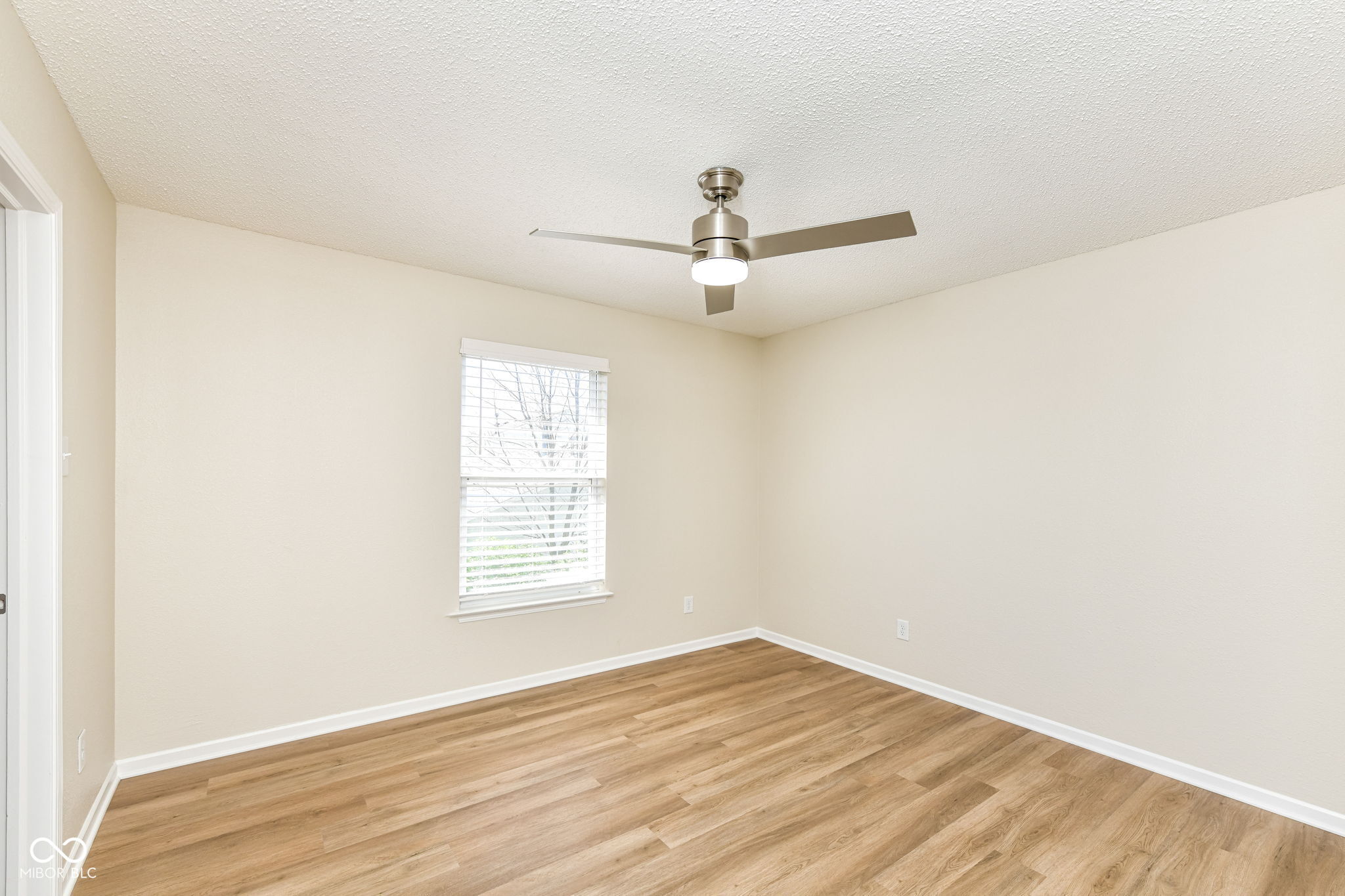 12809 Freedom Drive