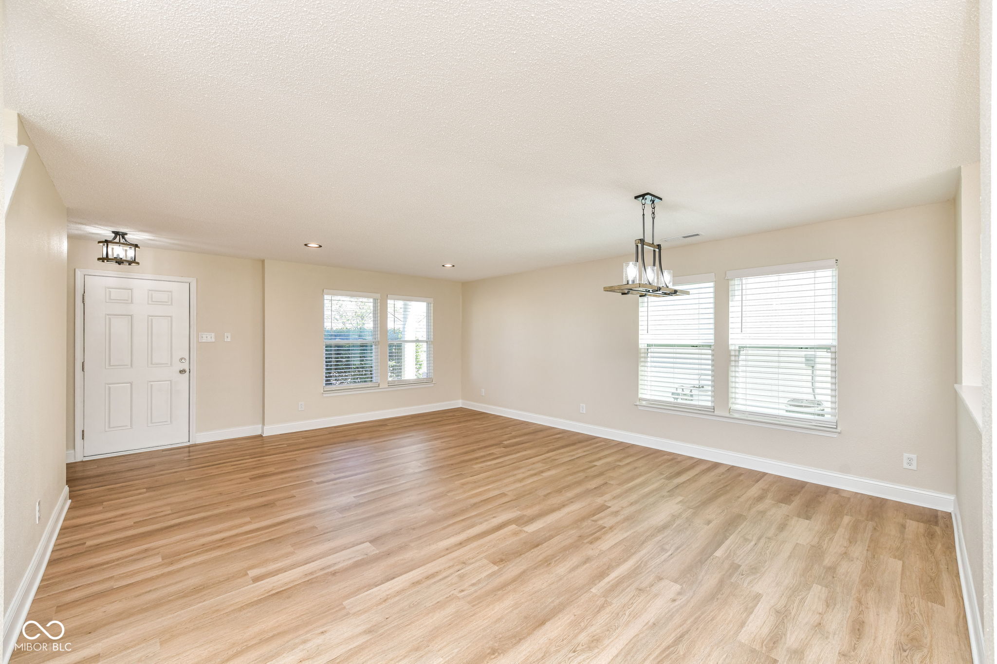 12809 Freedom Drive