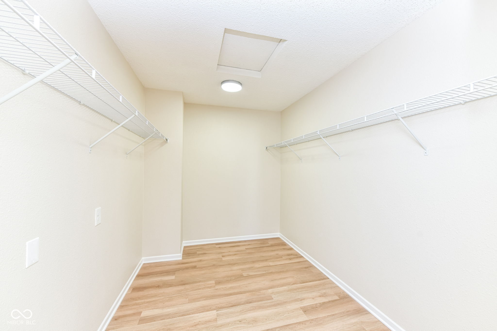 12809 Freedom Drive
