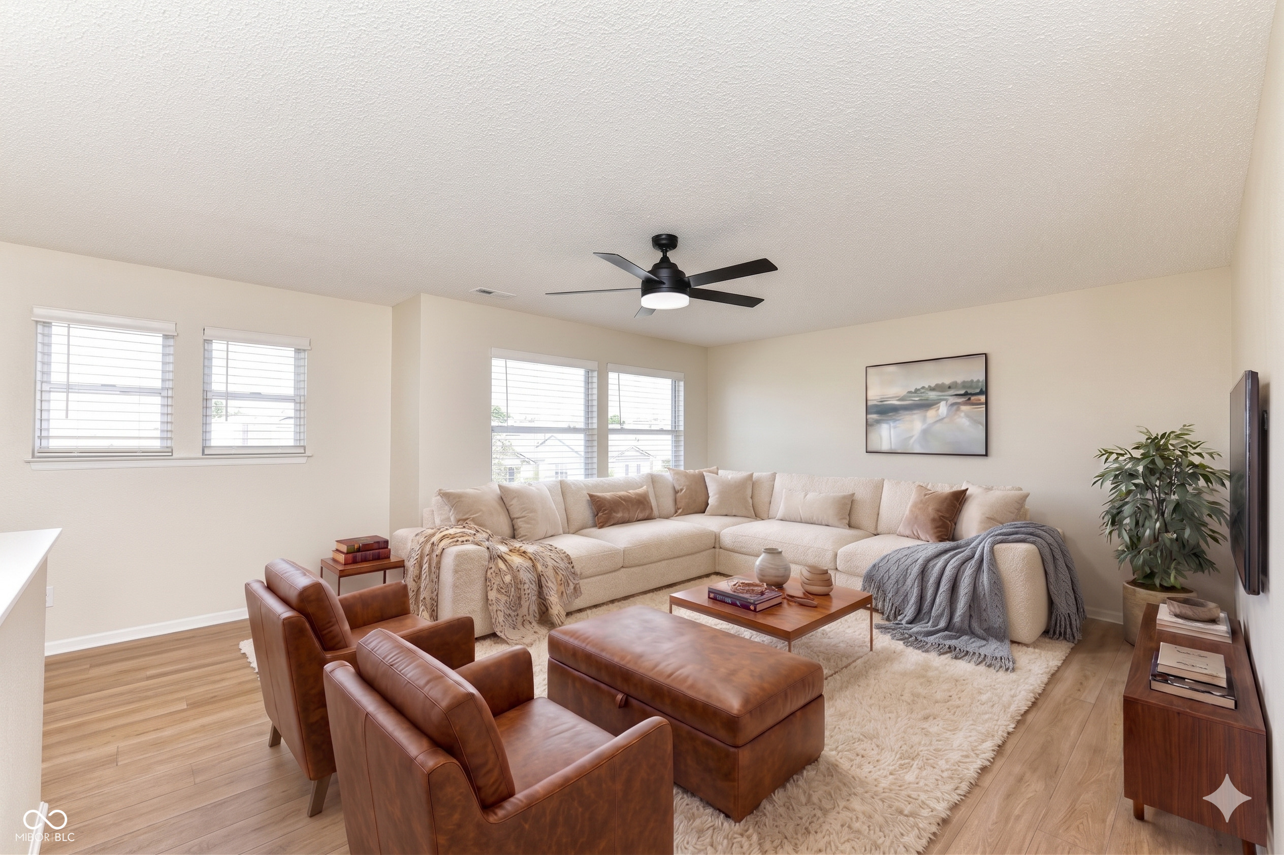 12809 Freedom Drive