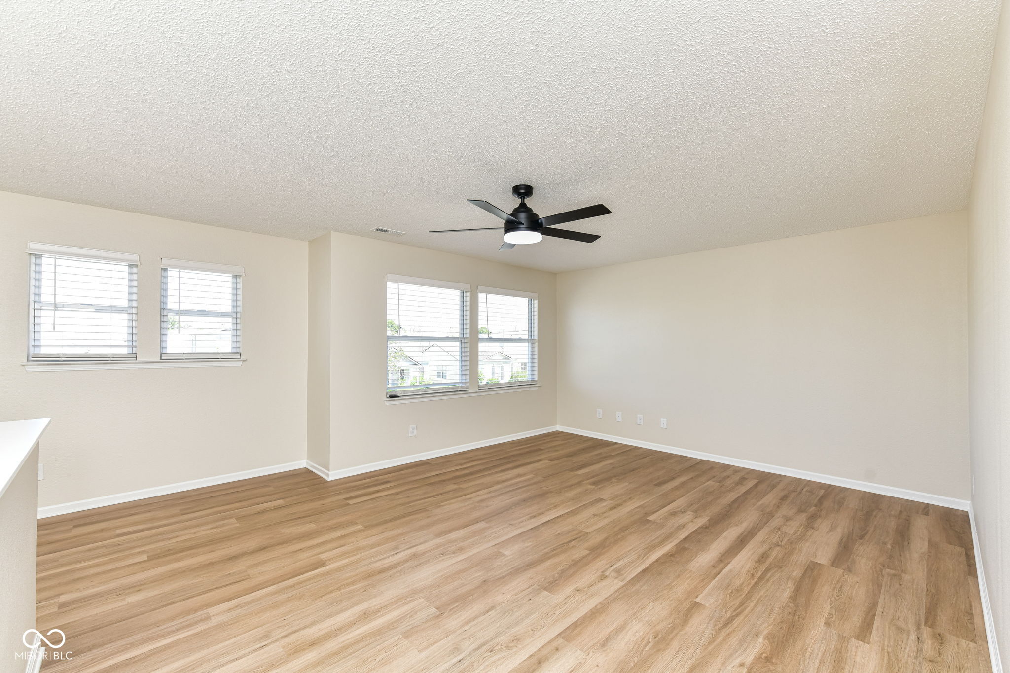 12809 Freedom Drive