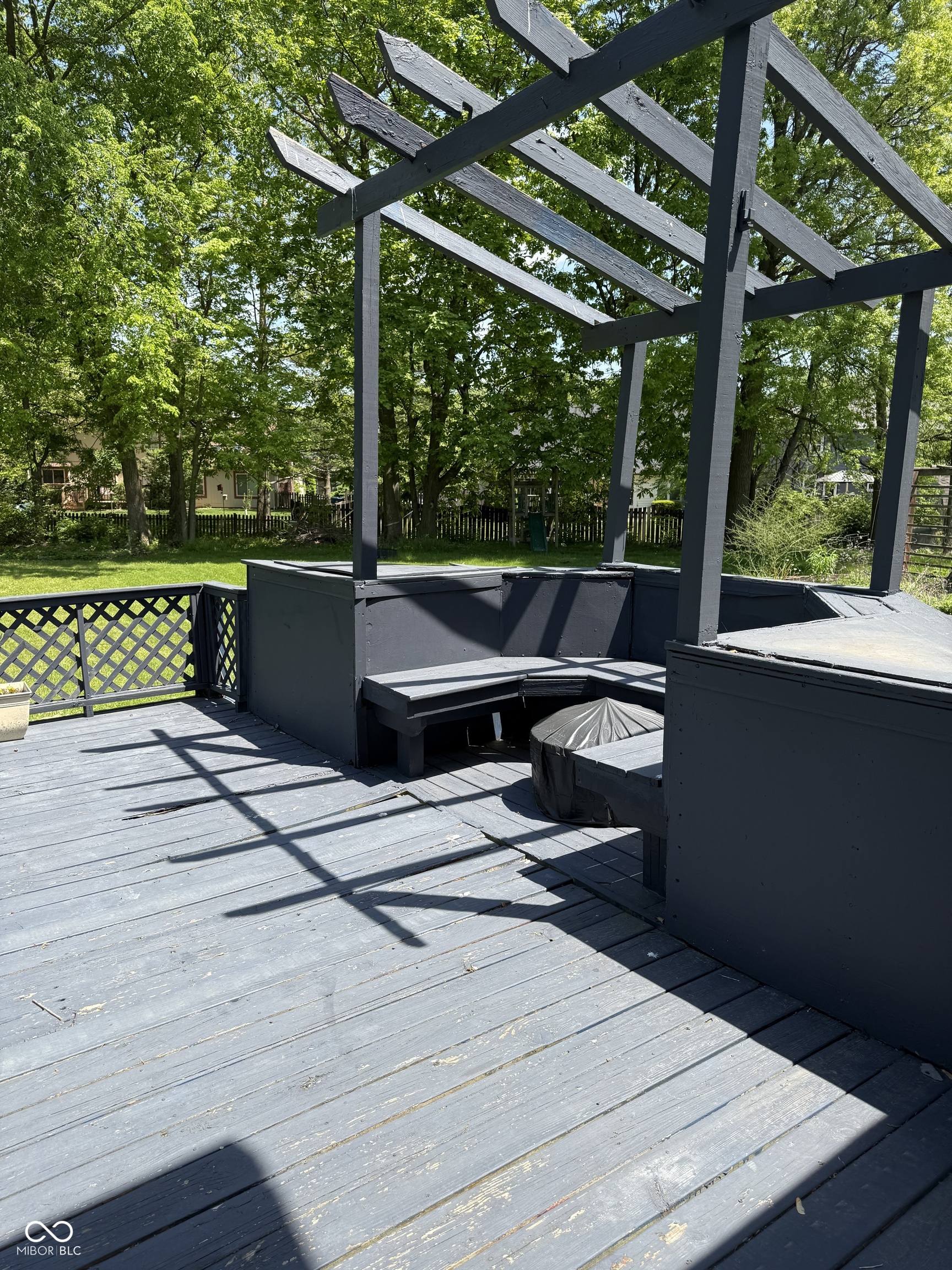 8075 Cardinal Cove E