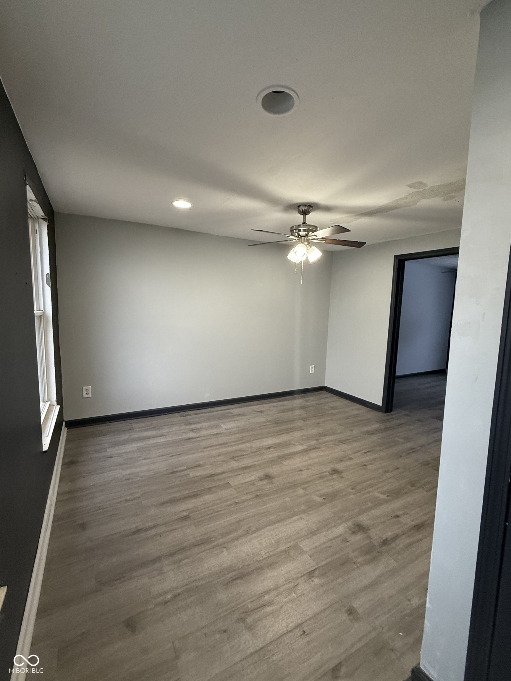 8075 Cardinal Cove E