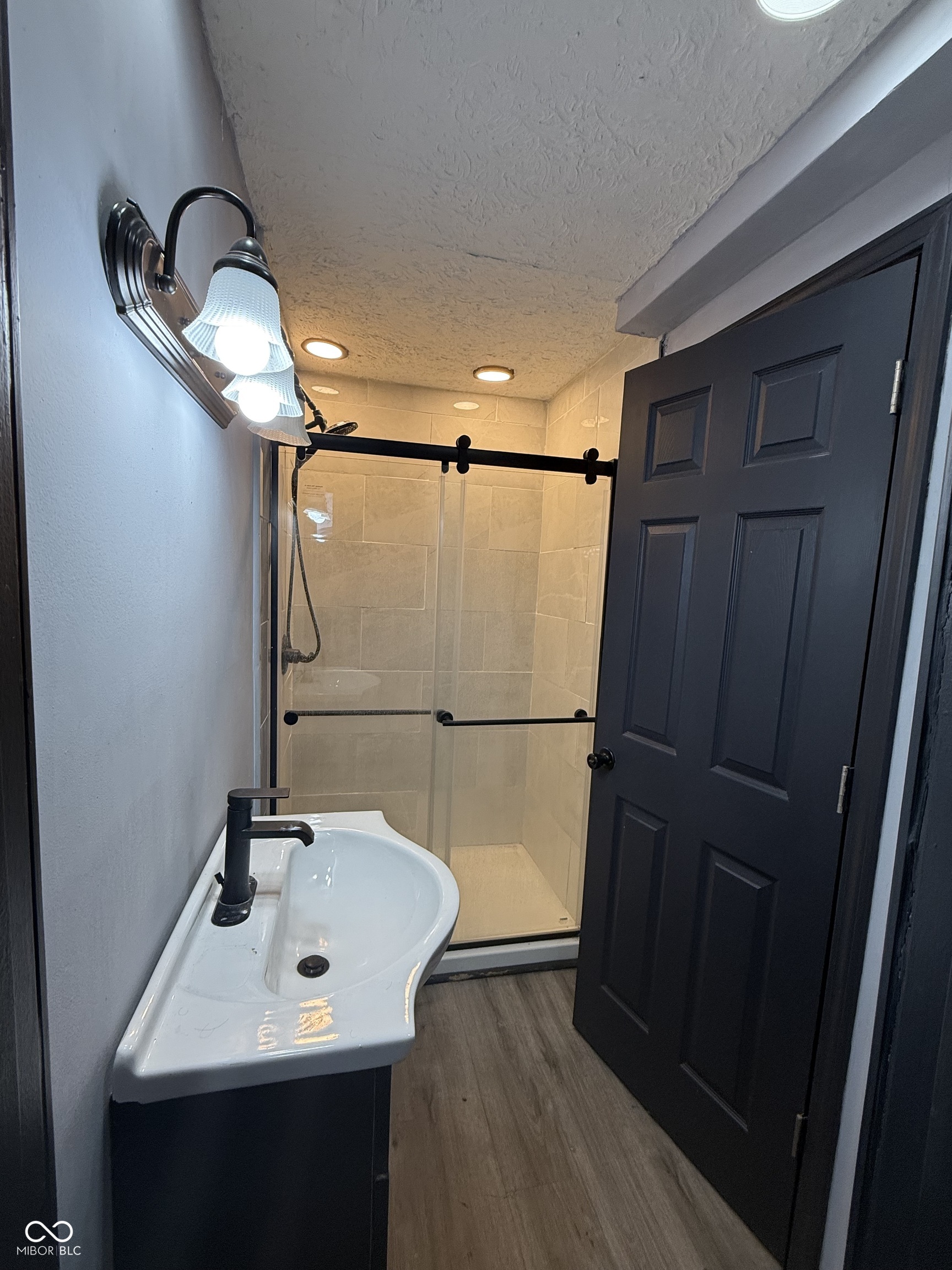 8075 Cardinal Cove E