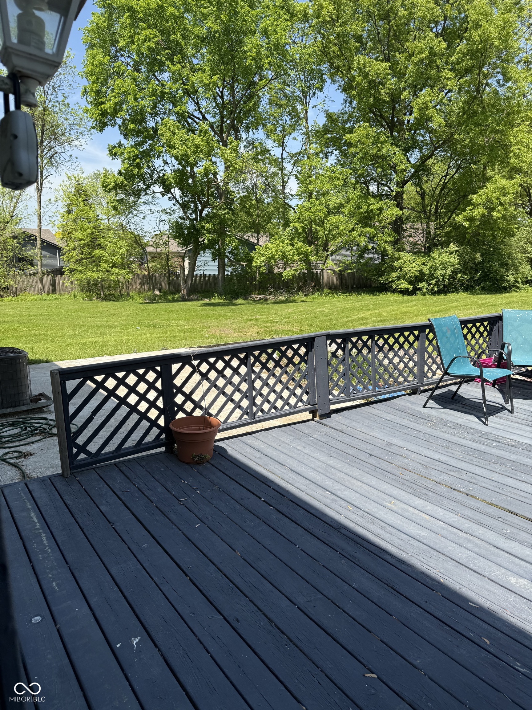 8075 Cardinal Cove E