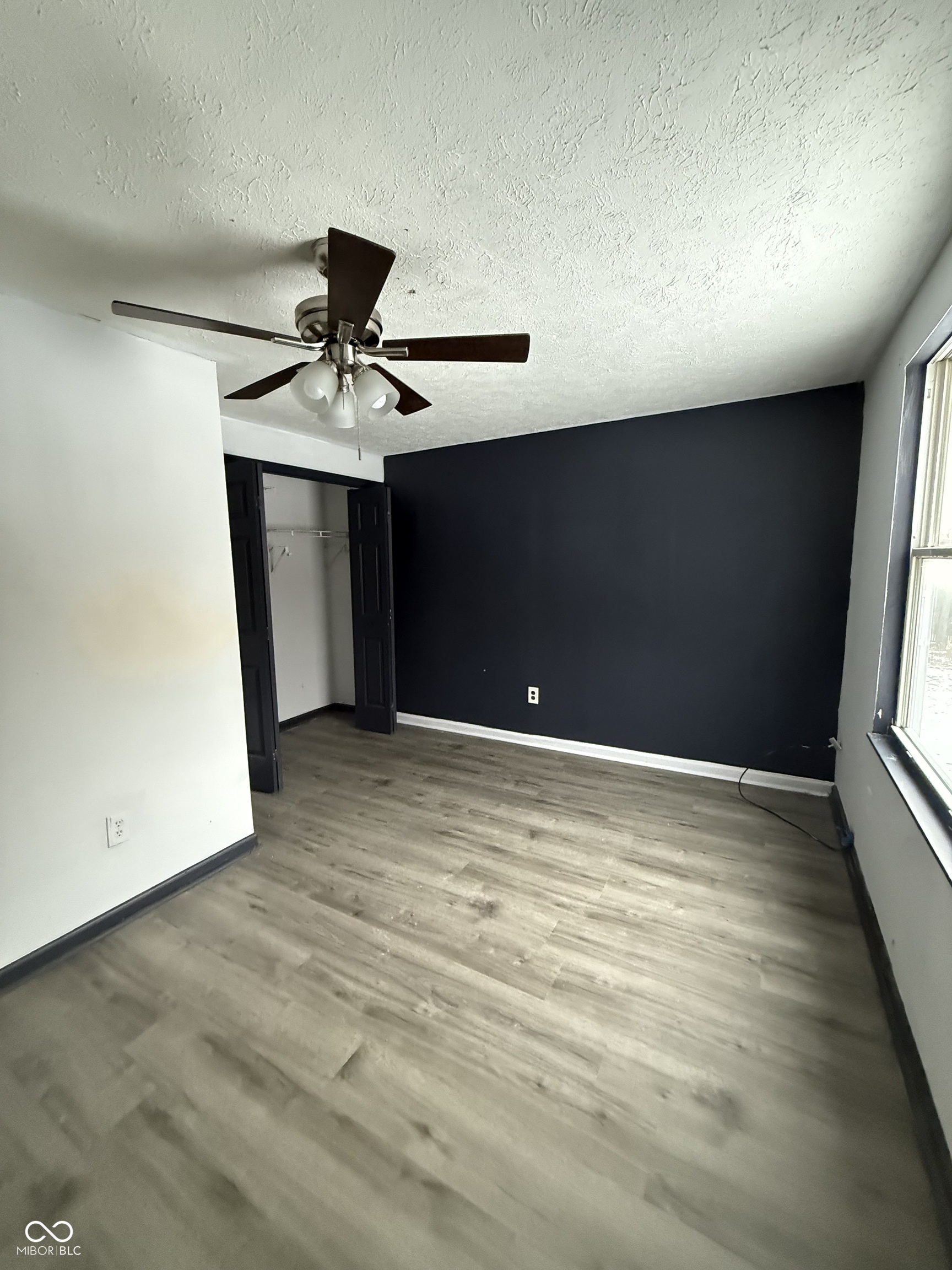 8075 Cardinal Cove E