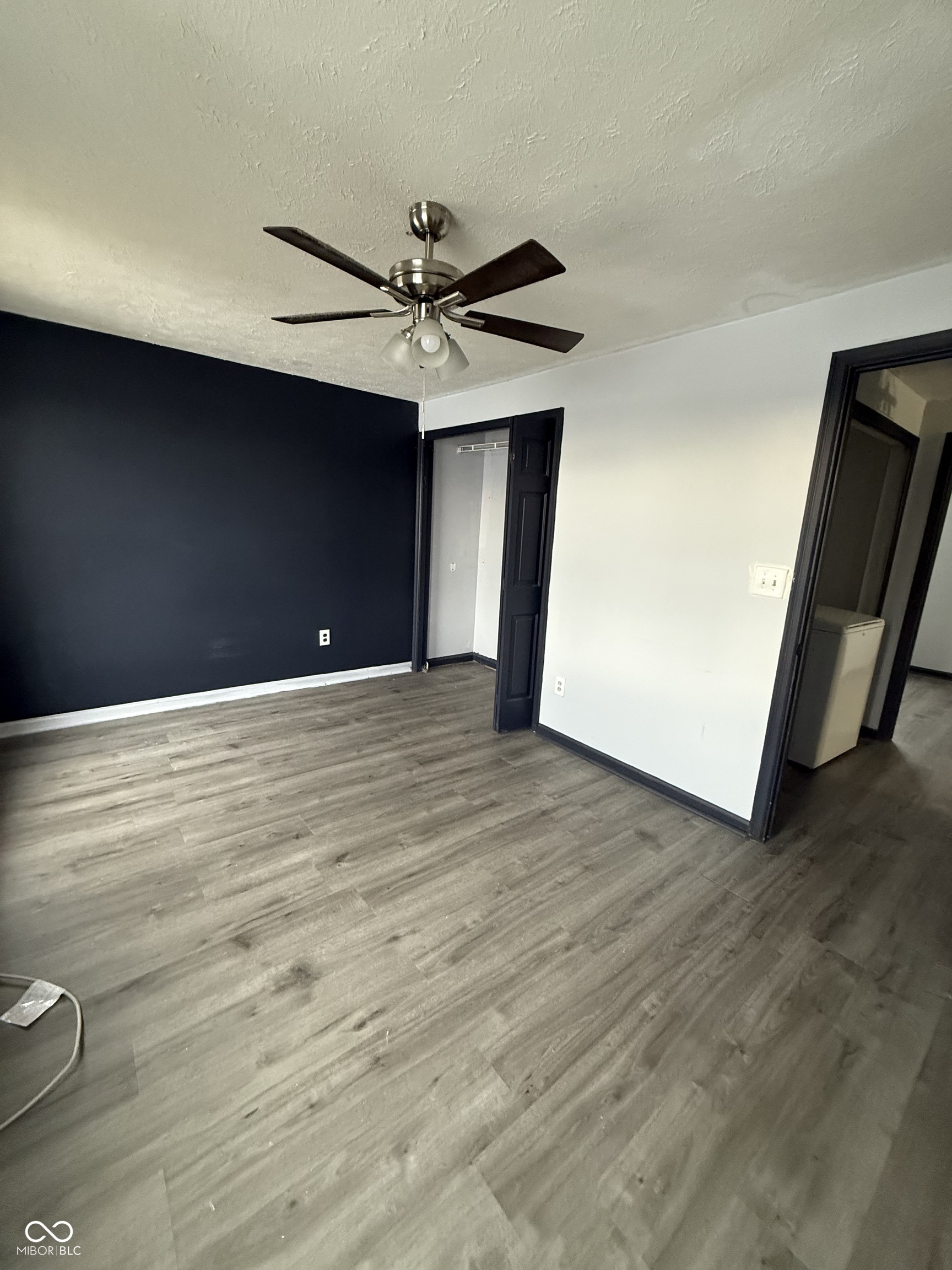 8075 Cardinal Cove E