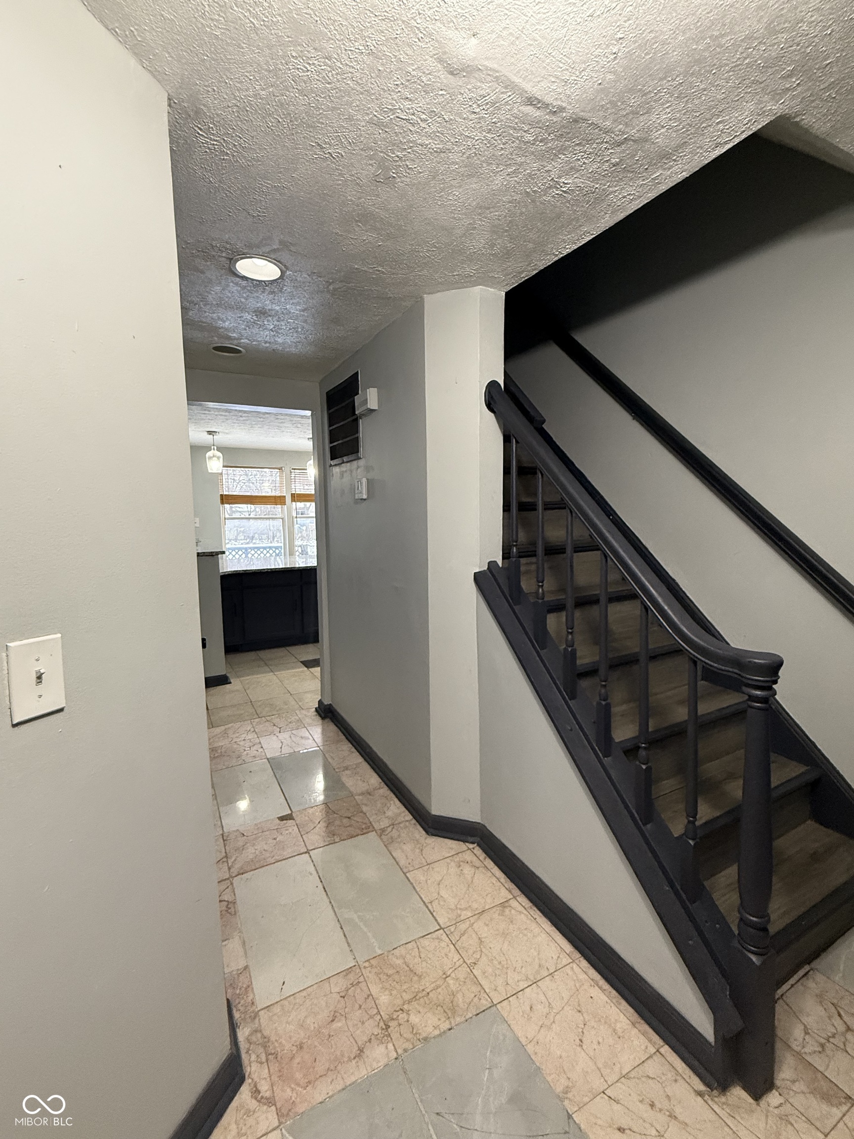 8075 Cardinal Cove E