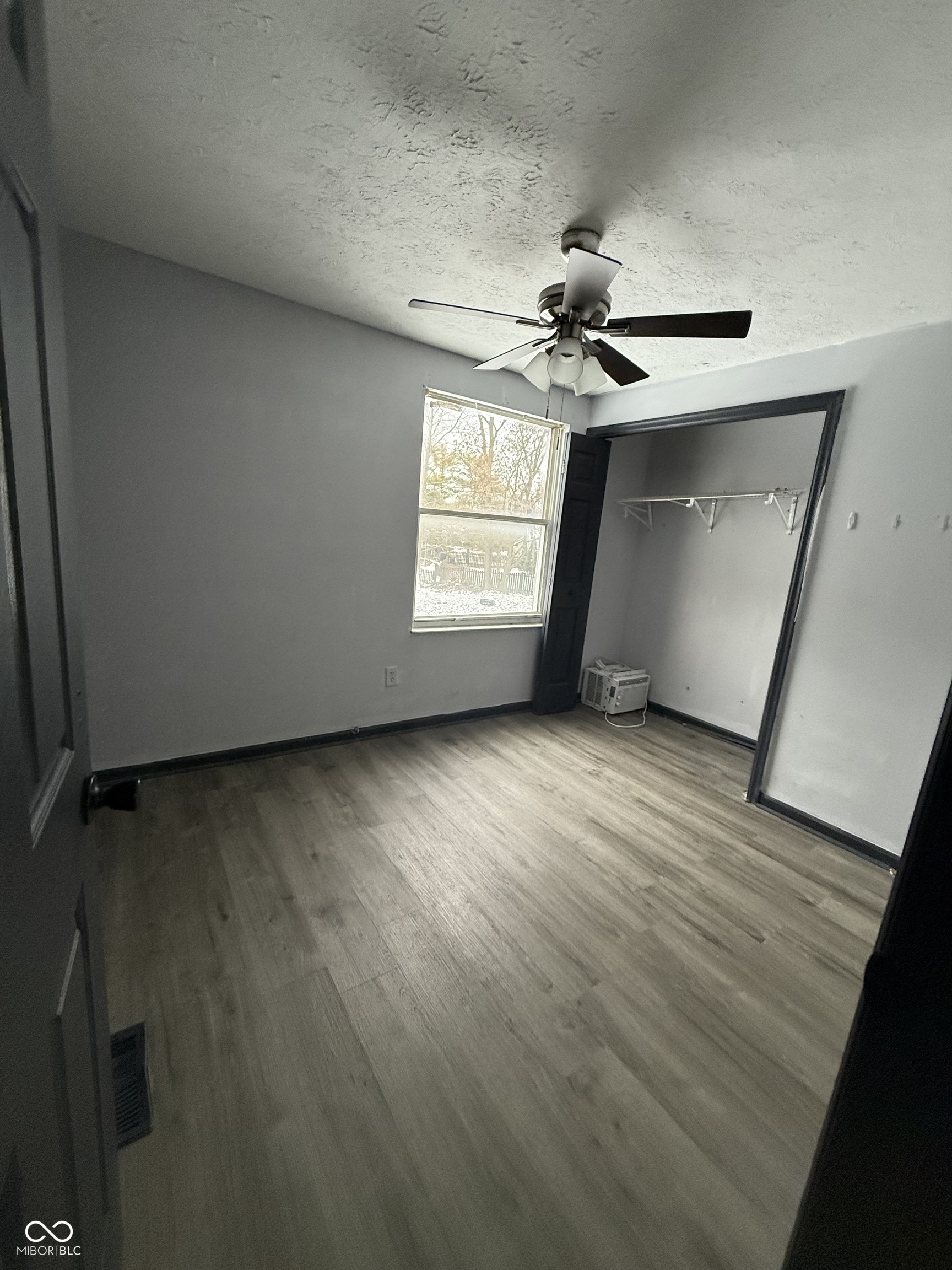 8075 Cardinal Cove E