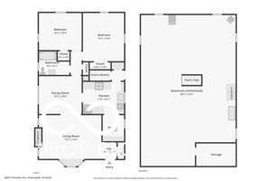 6029 Crittenden Avenue