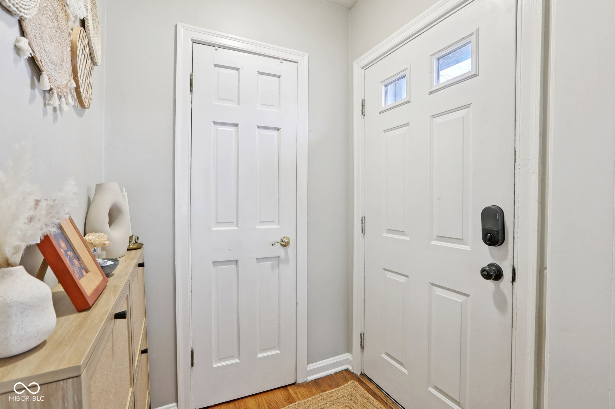 6029 Crittenden Avenue