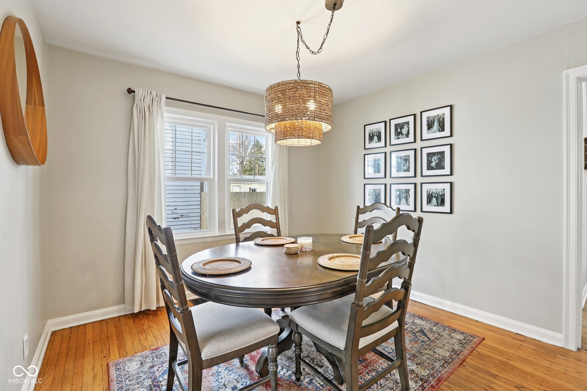 6029 Crittenden Avenue