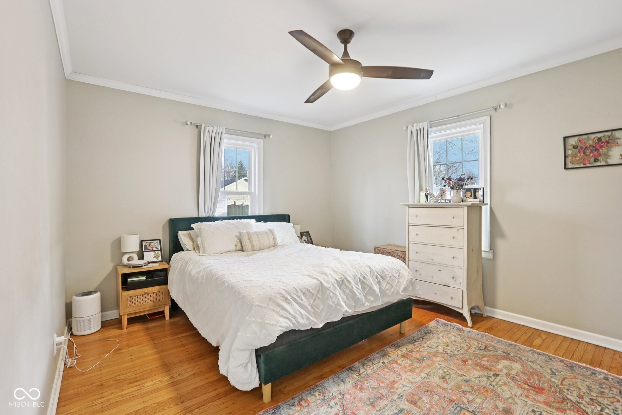 6029 Crittenden Avenue