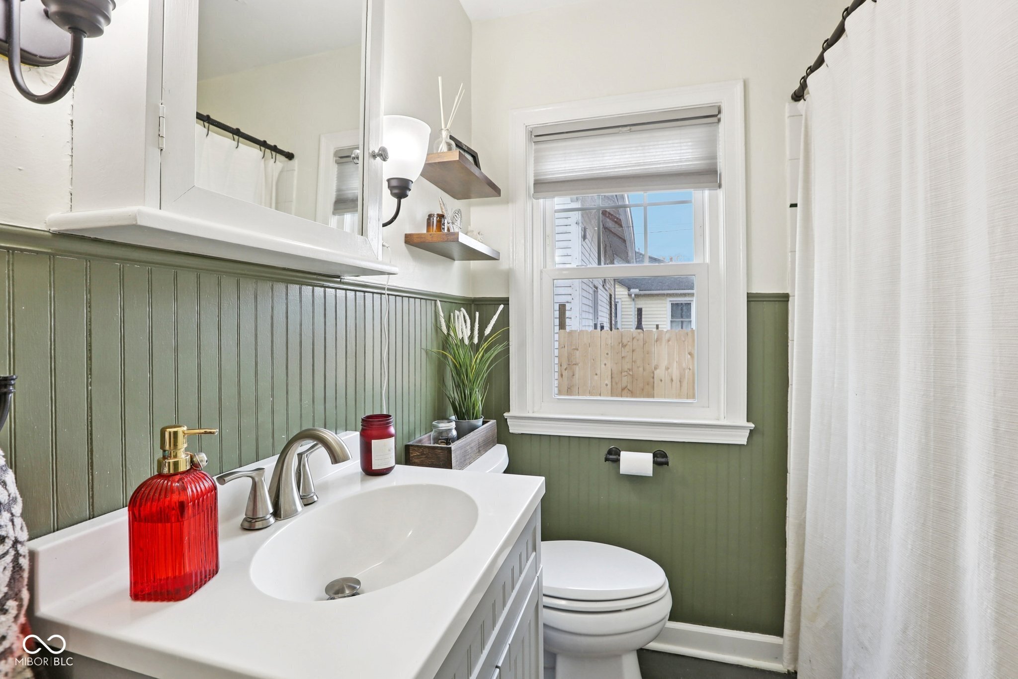 6029 Crittenden Avenue