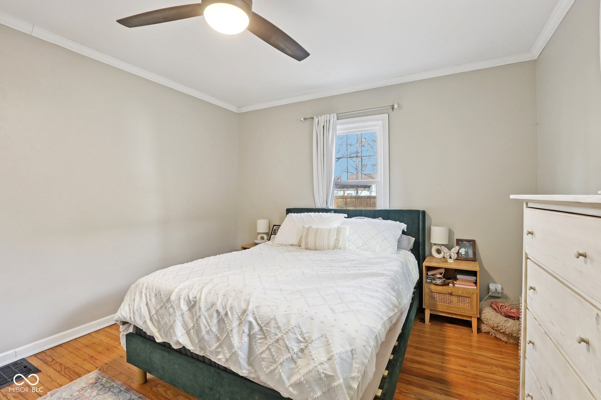 6029 Crittenden Avenue