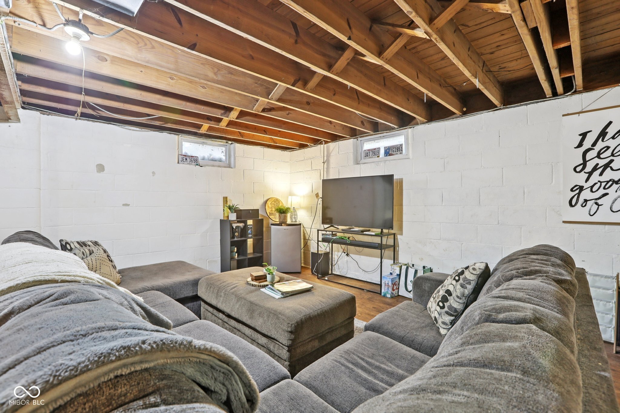 6029 Crittenden Avenue