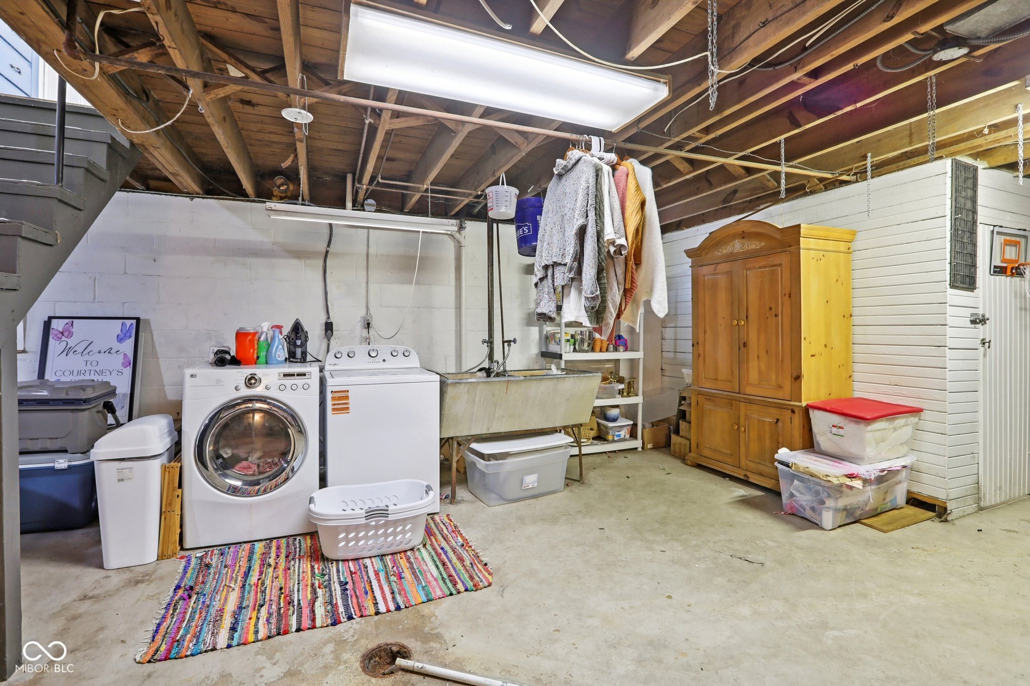 6029 Crittenden Avenue