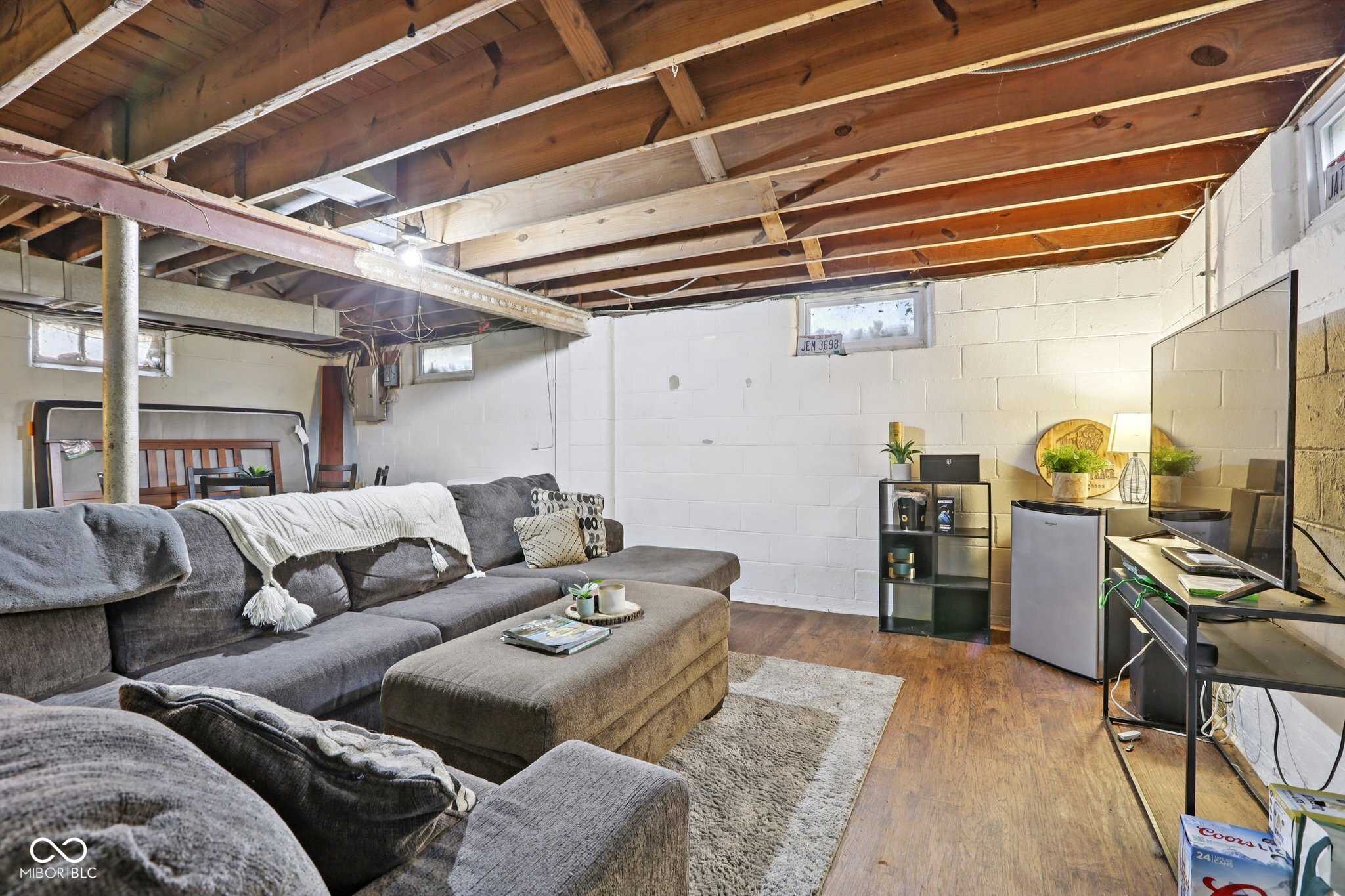 6029 Crittenden Avenue