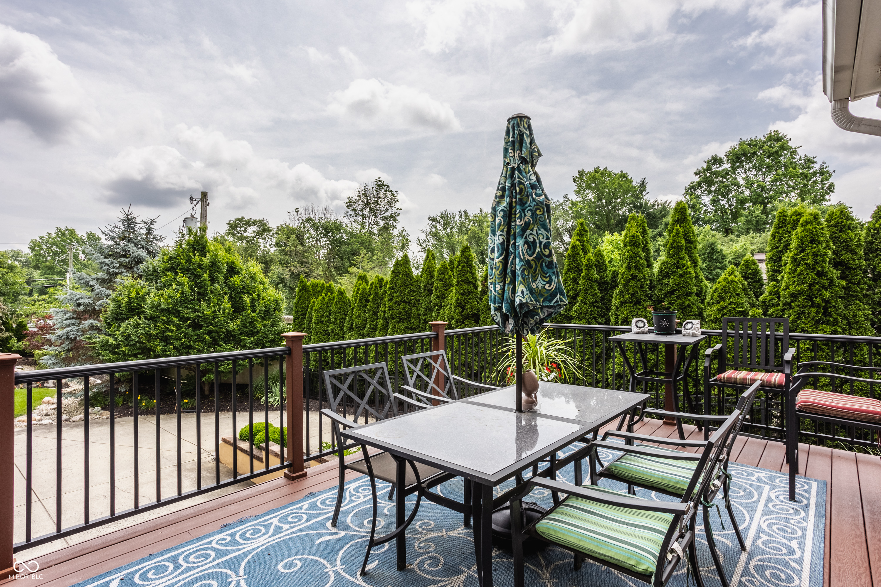 7599 N Meridian Street