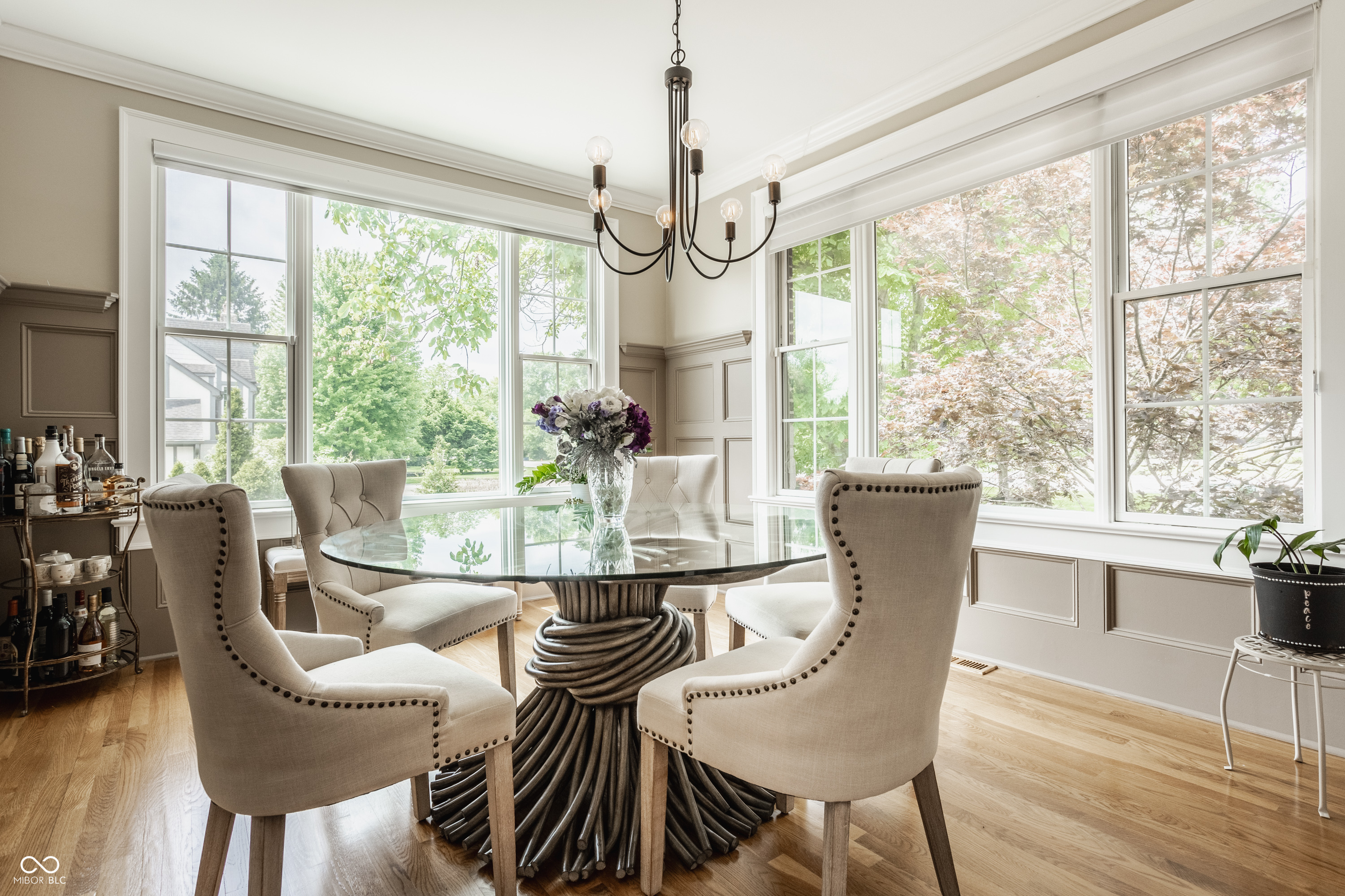 7599 N Meridian Street