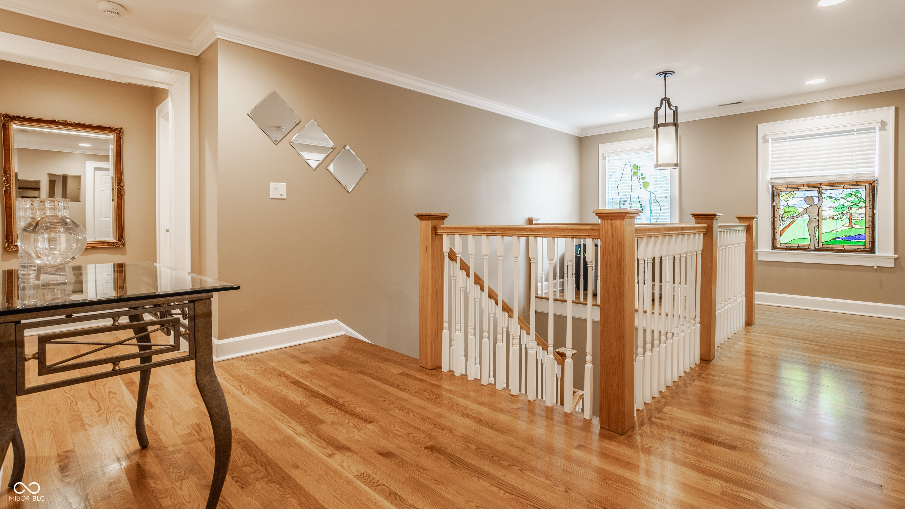 7599 N Meridian Street