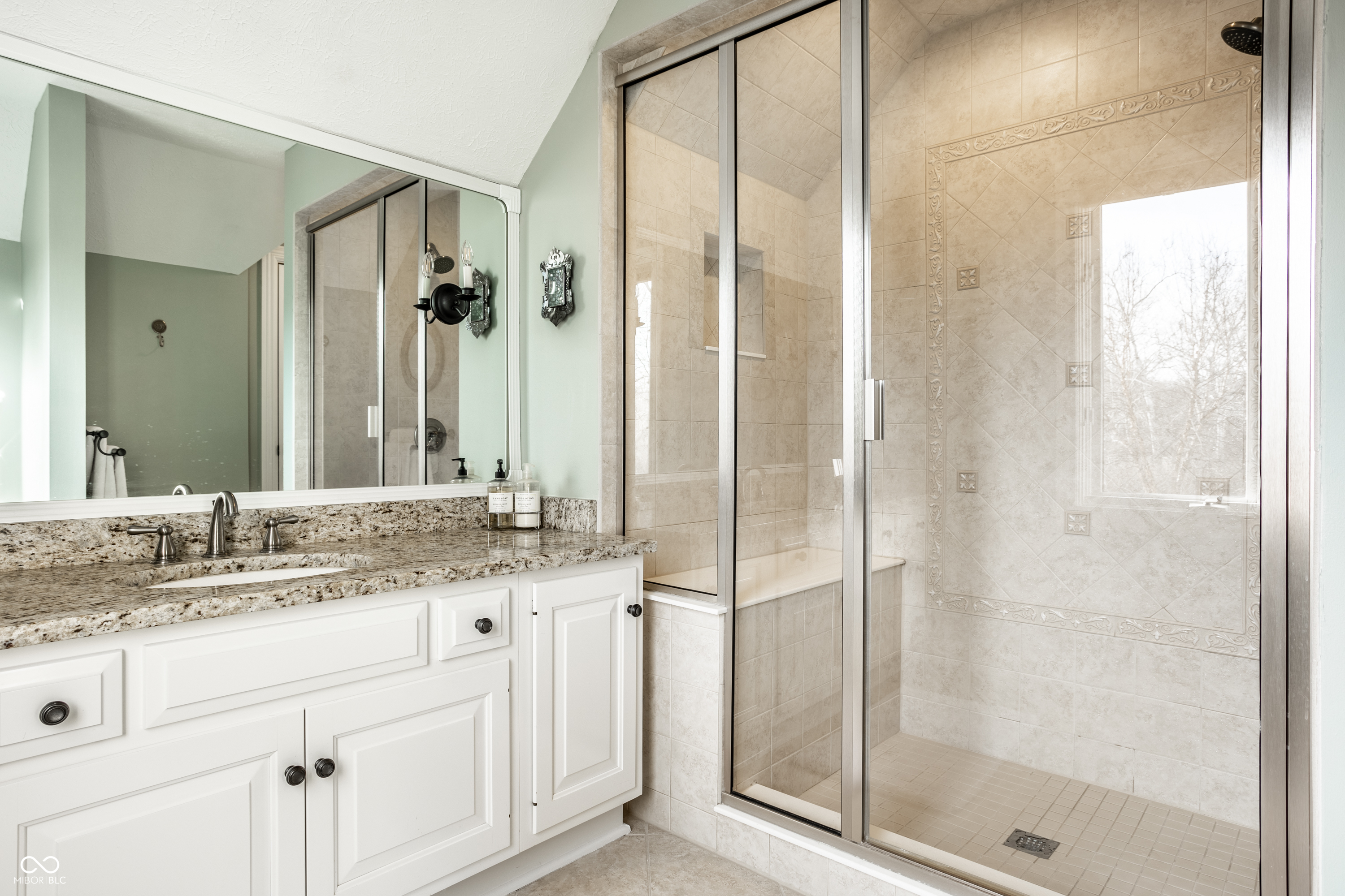 5760 E Fall Creek Parkway North Drive