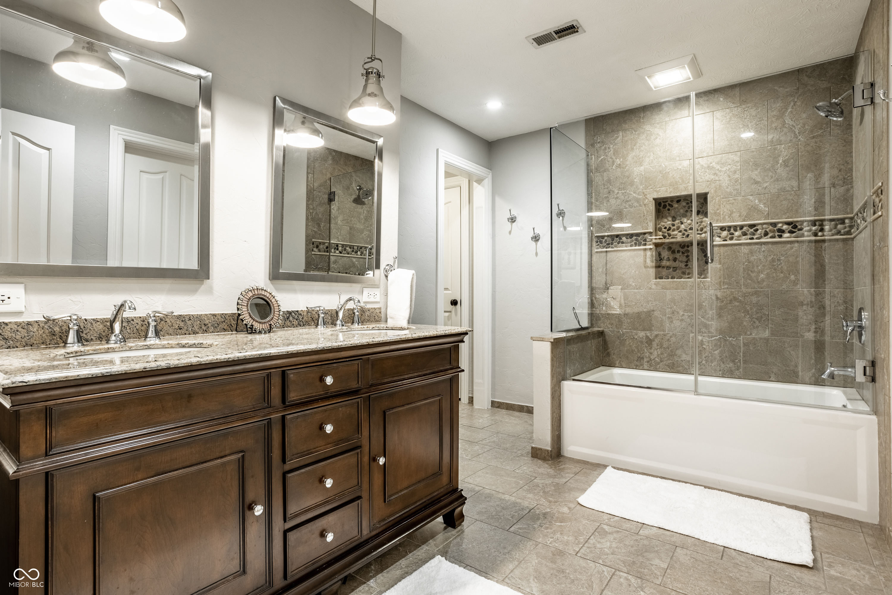 5760 E Fall Creek Parkway North Drive