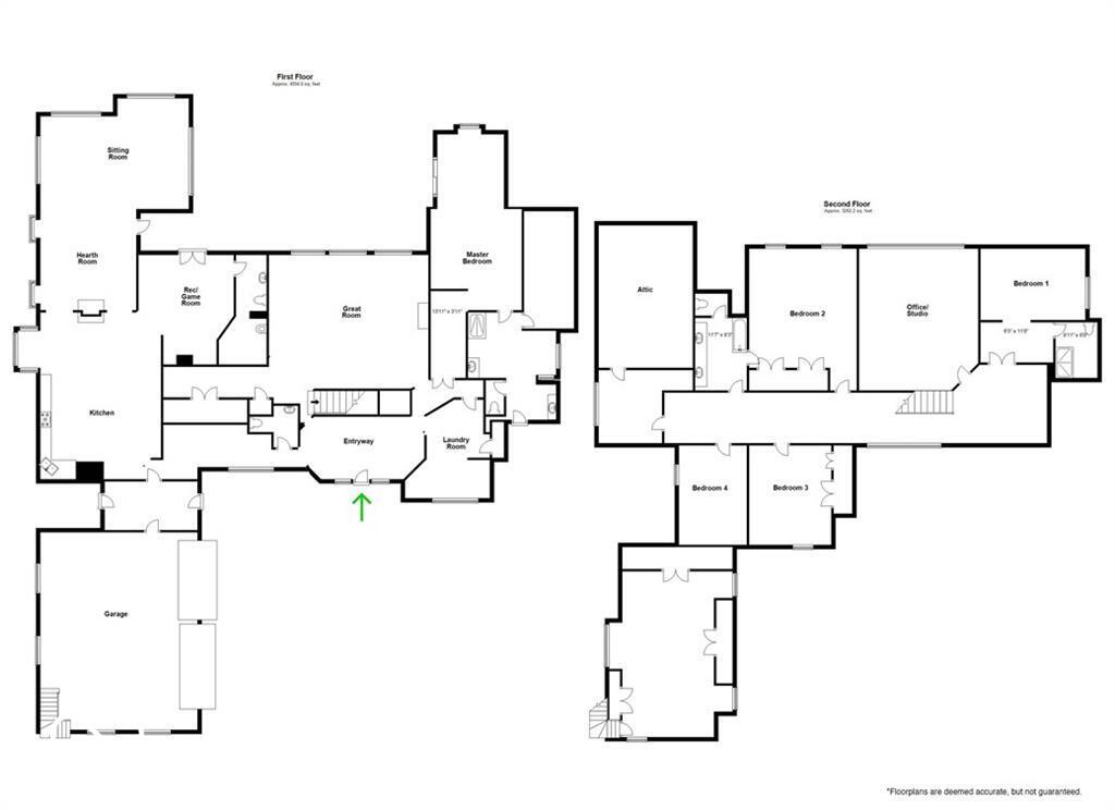 5760 E Fall Creek Parkway North Drive